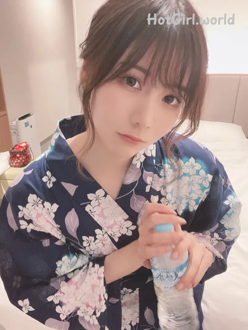 Coser-kenken-2021.07-hotgirl.world-101.webp