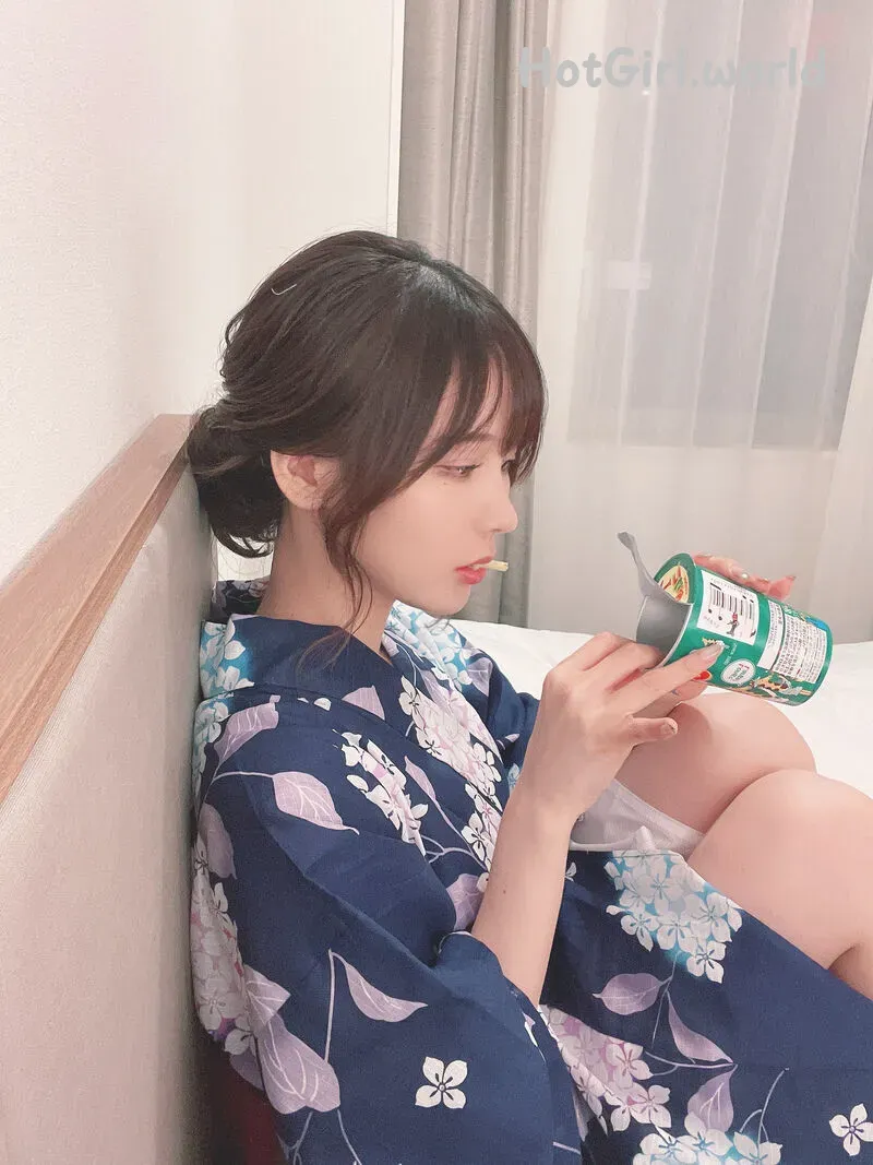 Coser-kenken-2021.07-hotgirl.world-104.webp