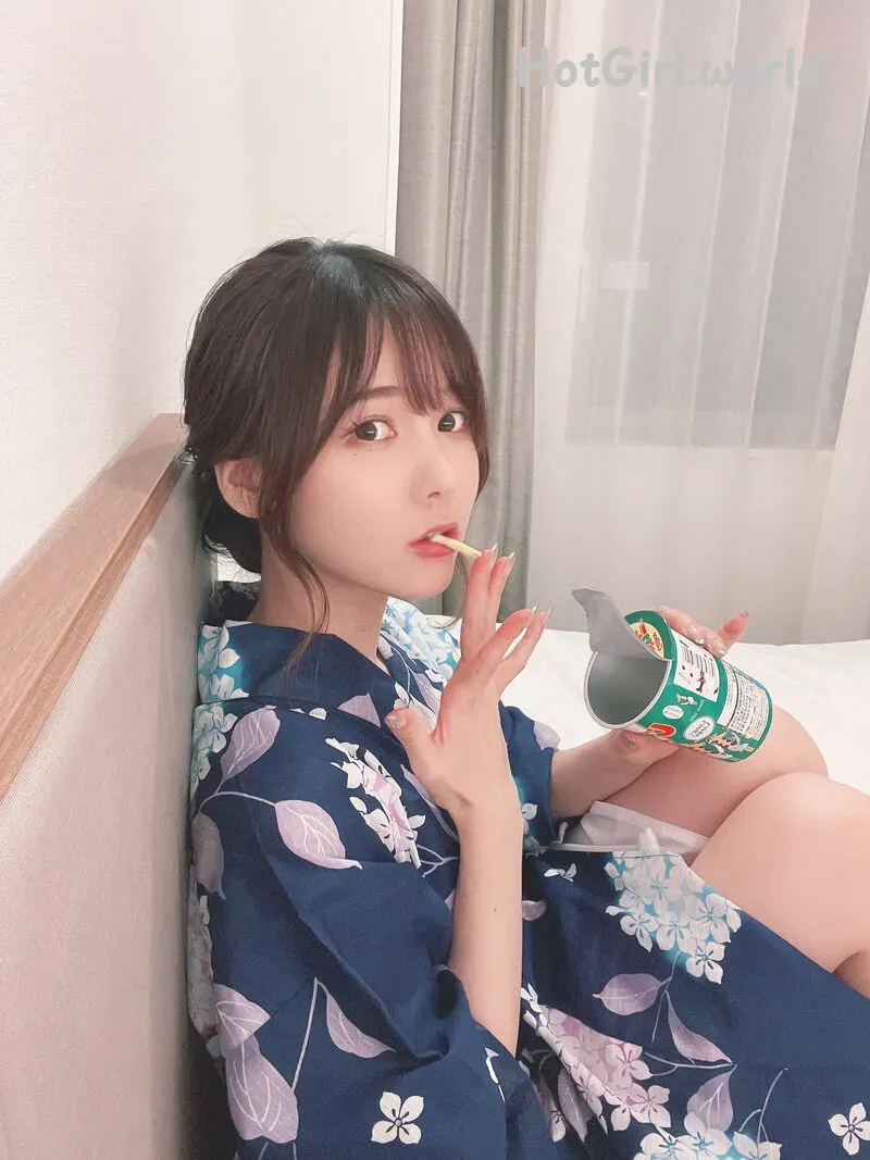 Coser-kenken-2021.07-hotgirl.world-105.webp