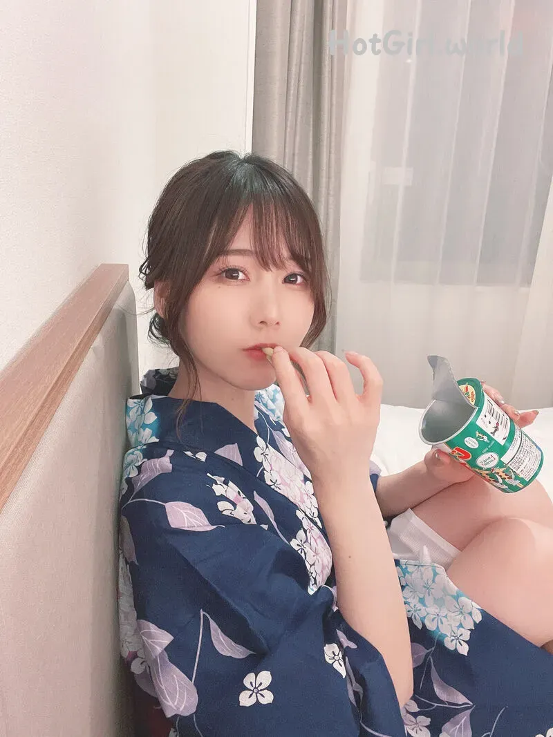 Coser-kenken-2021.07-hotgirl.world-106.webp
