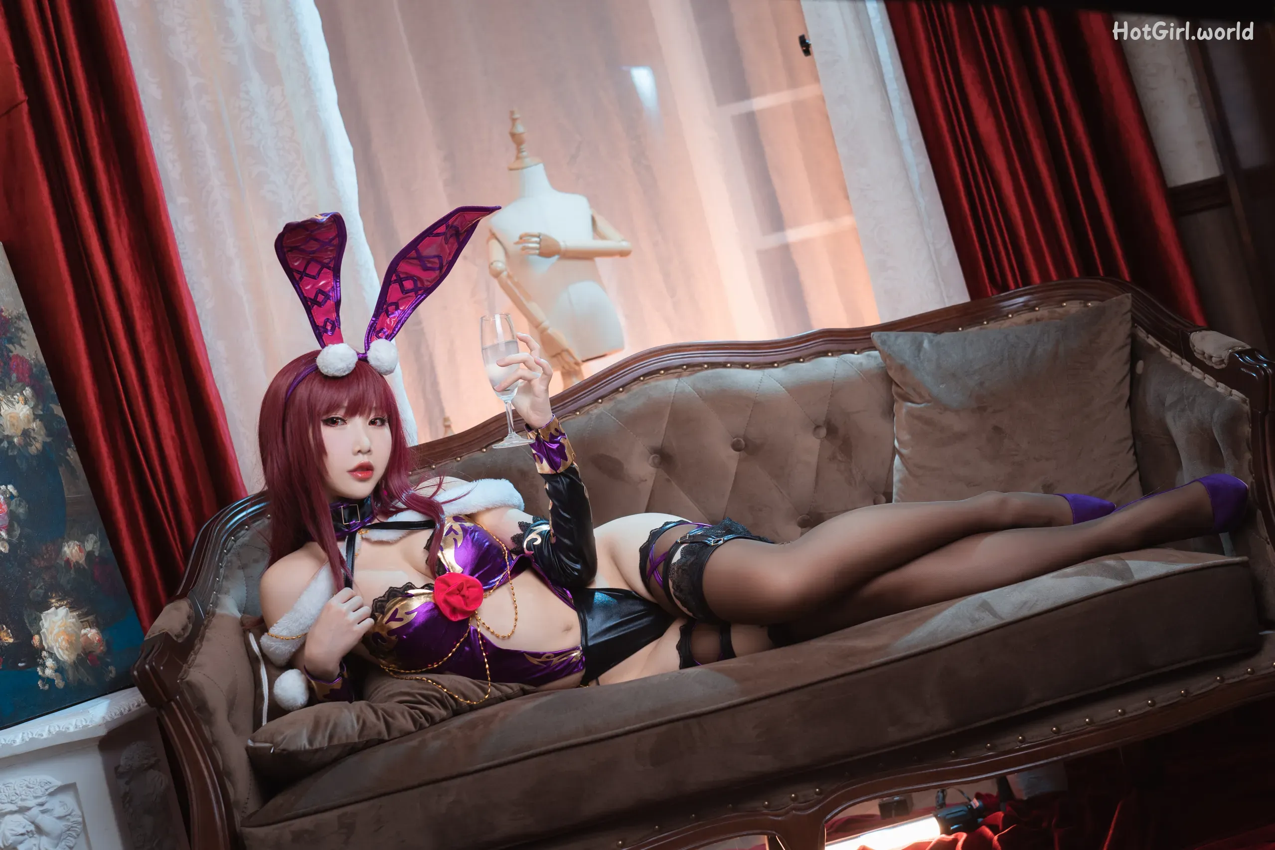 Coser-No.093-hotgirl.world-008.webp