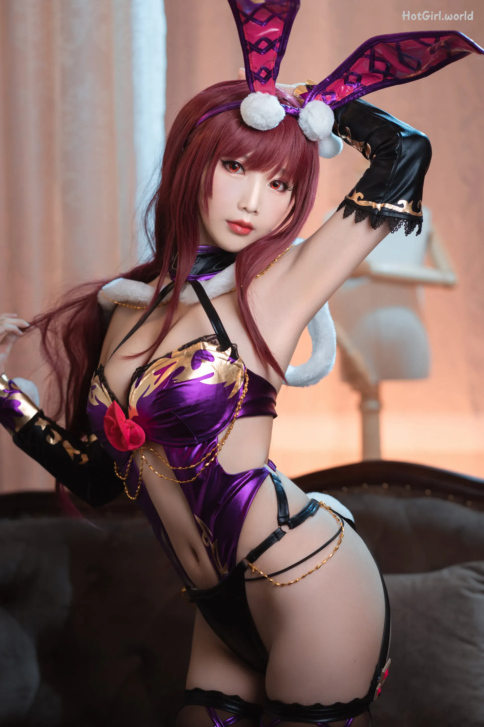 Coser-No.093-hotgirl.world-012.webp