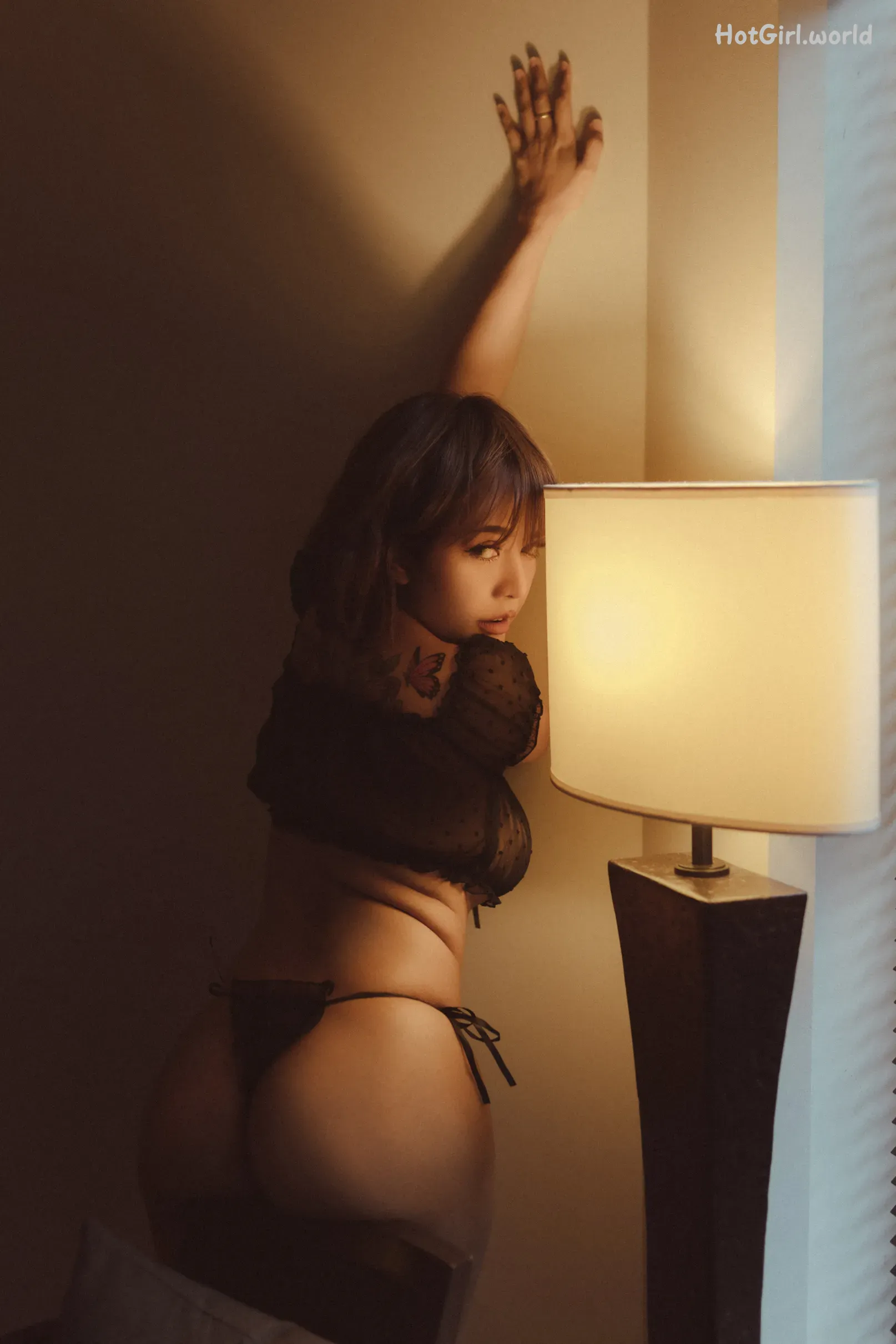DCP-snaps-May-Vol.2-hotgirl.world-079.webp
