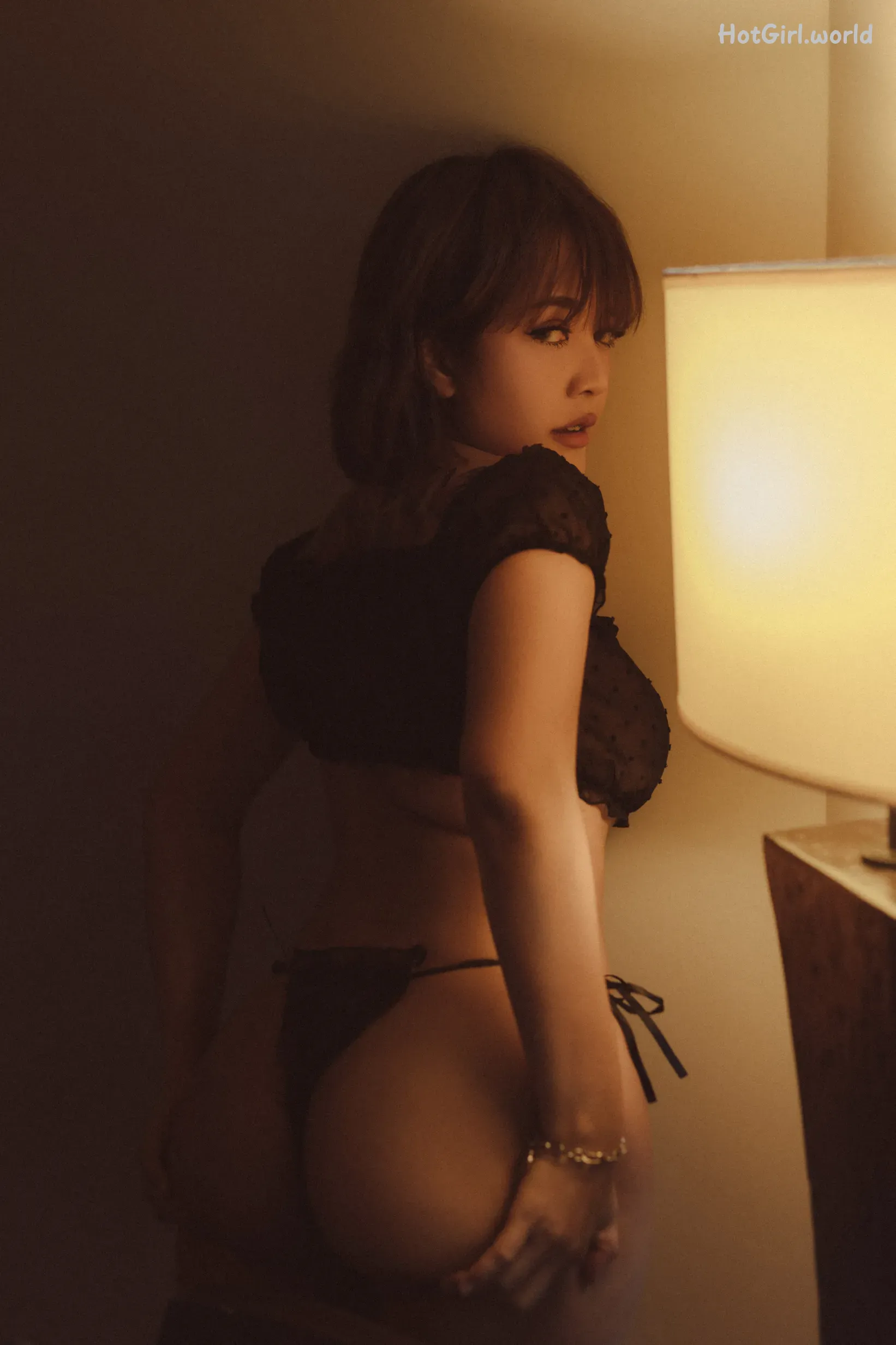 DCP-snaps-May-Vol.2-hotgirl.world-081.webp