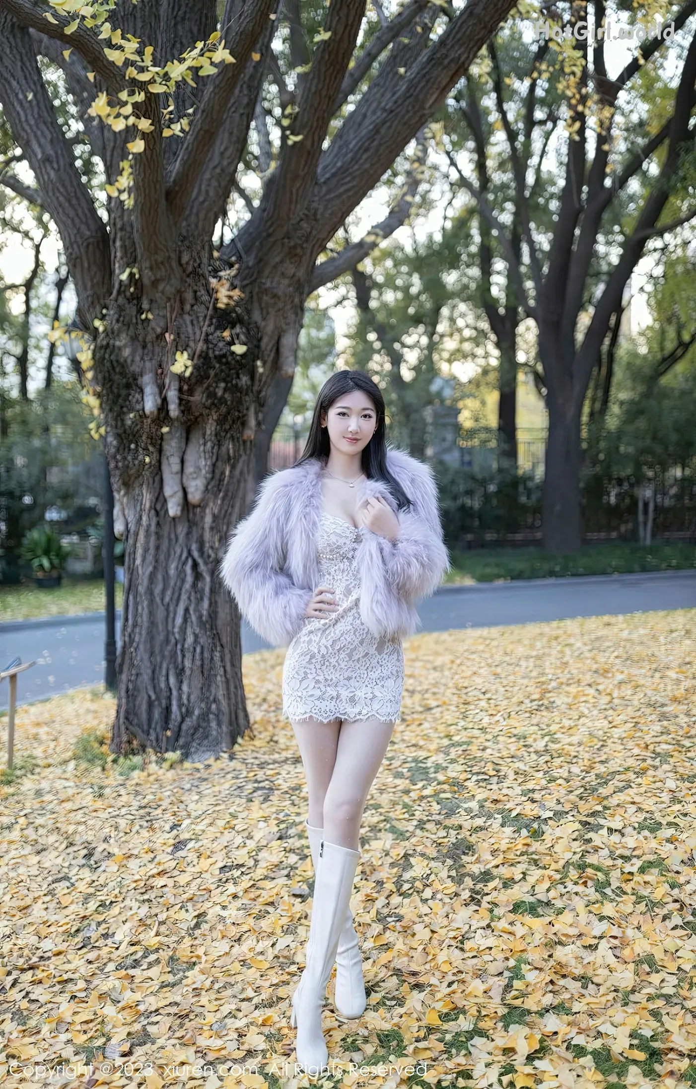 XIUREN-No.6331-Tang-An-Qi-hotgirl.world-001.webp