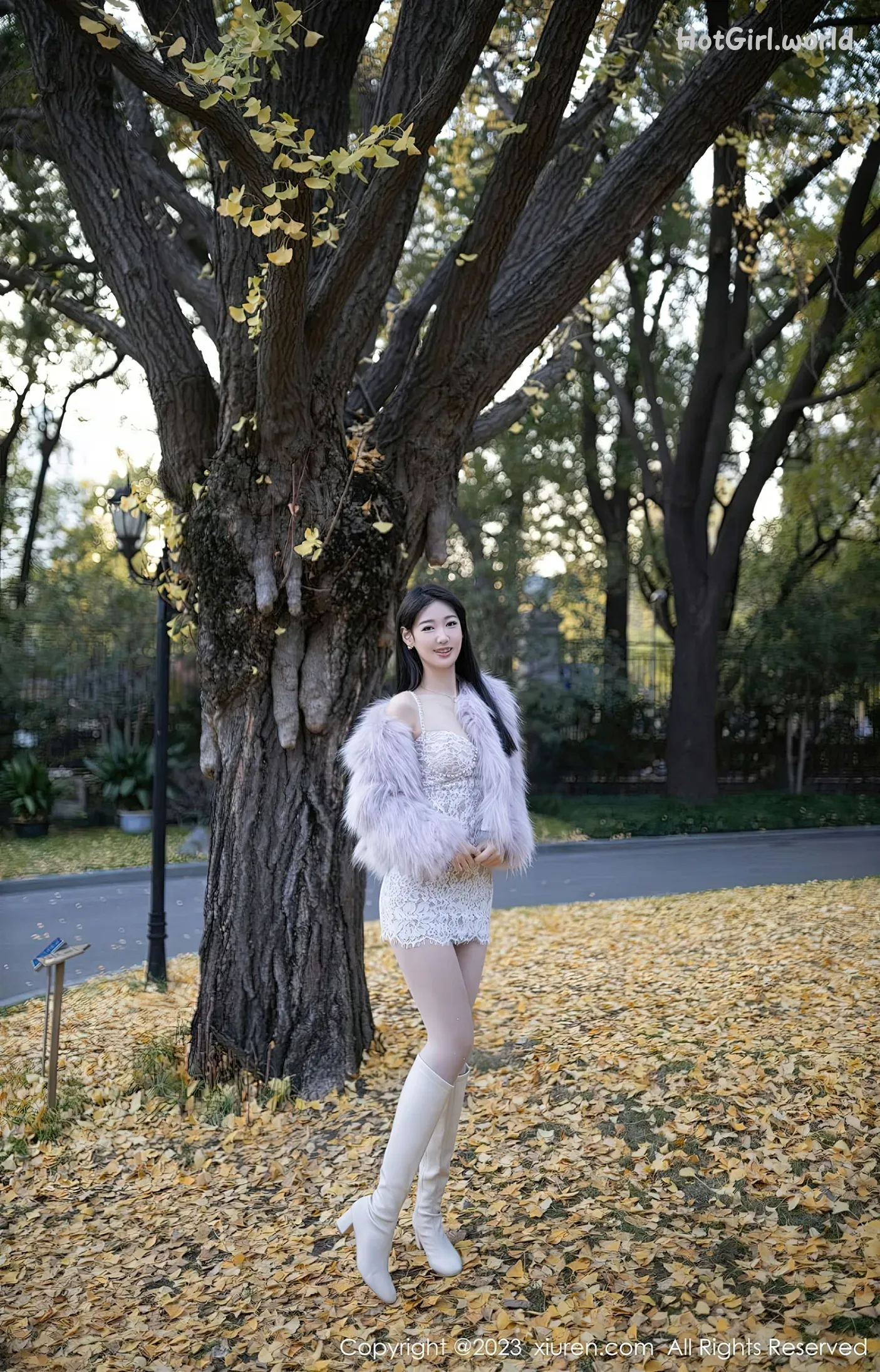 XIUREN-No.6331-Tang-An-Qi-hotgirl.world-002.webp