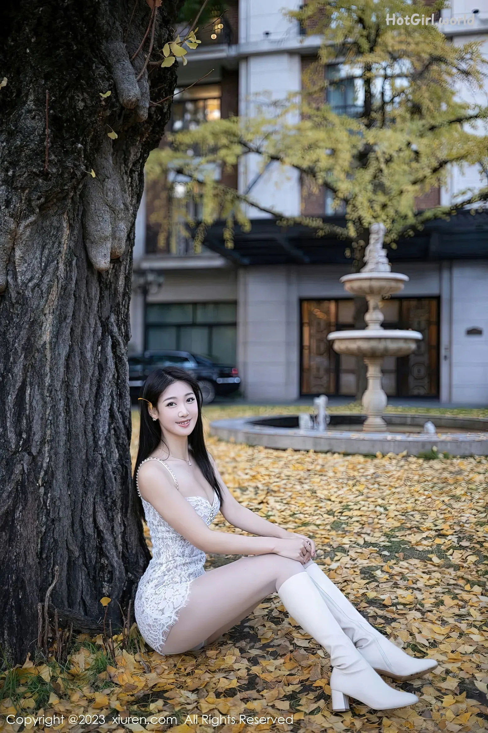 XIUREN-No.6331-Tang-An-Qi-hotgirl.world-006.webp