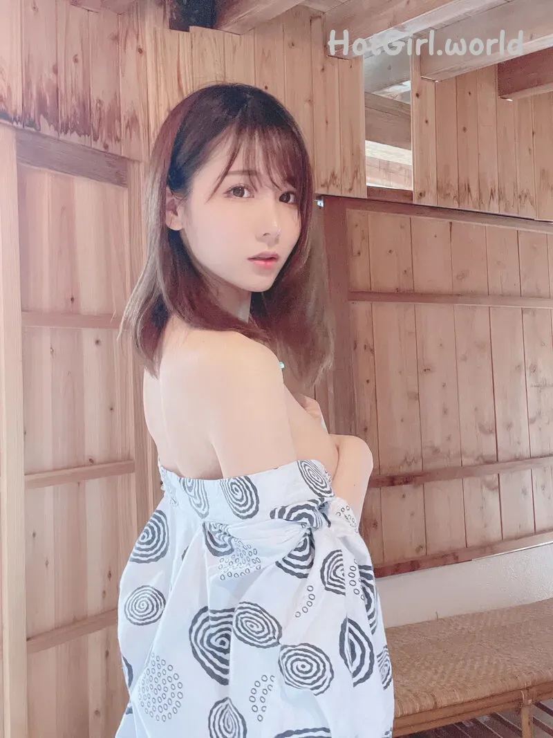 Coser-kenken-2021.08-hotgirl.world-084.webp