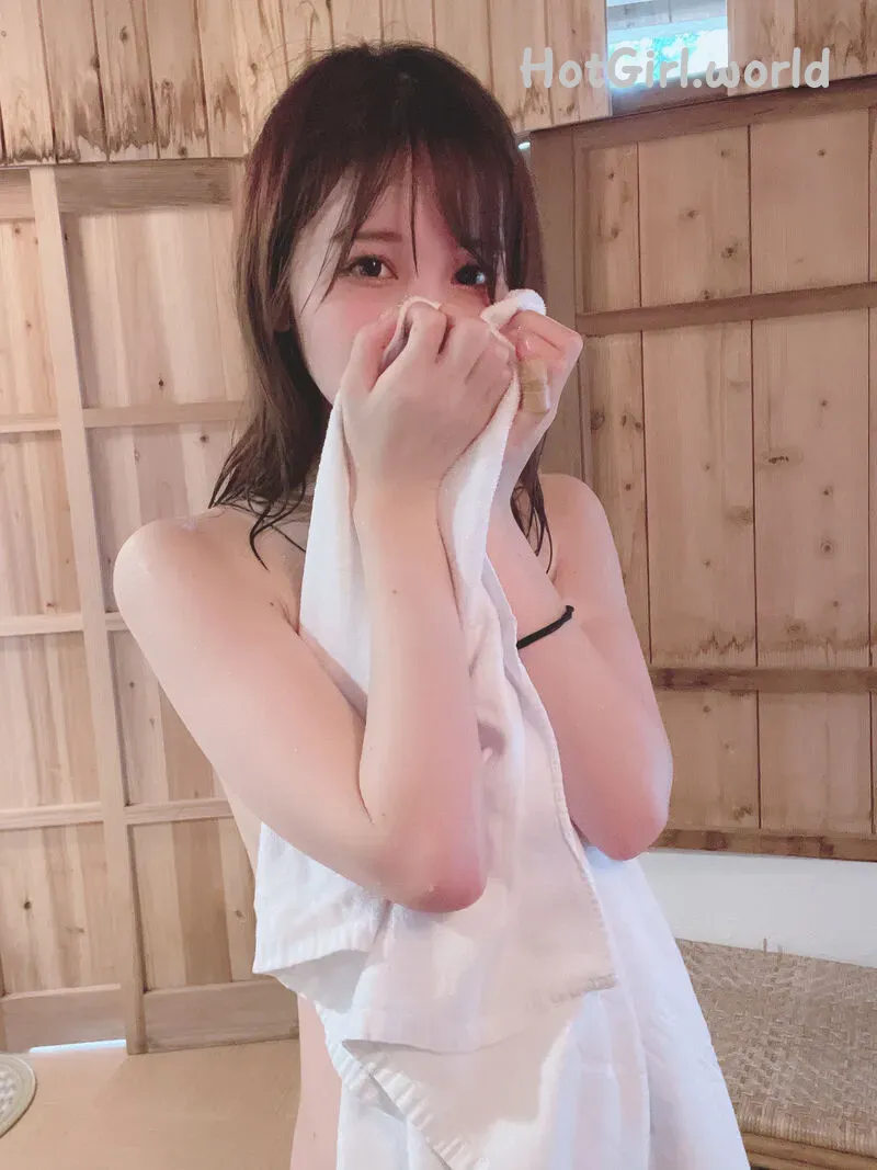 Coser-kenken-2021.08-hotgirl.world-100.webp