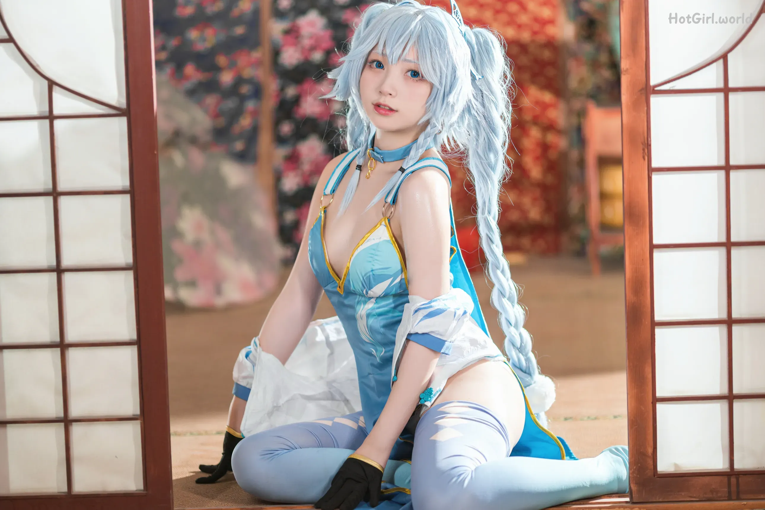 Coser-Hua-Ling-PA15-hotgirl.world-061.webp