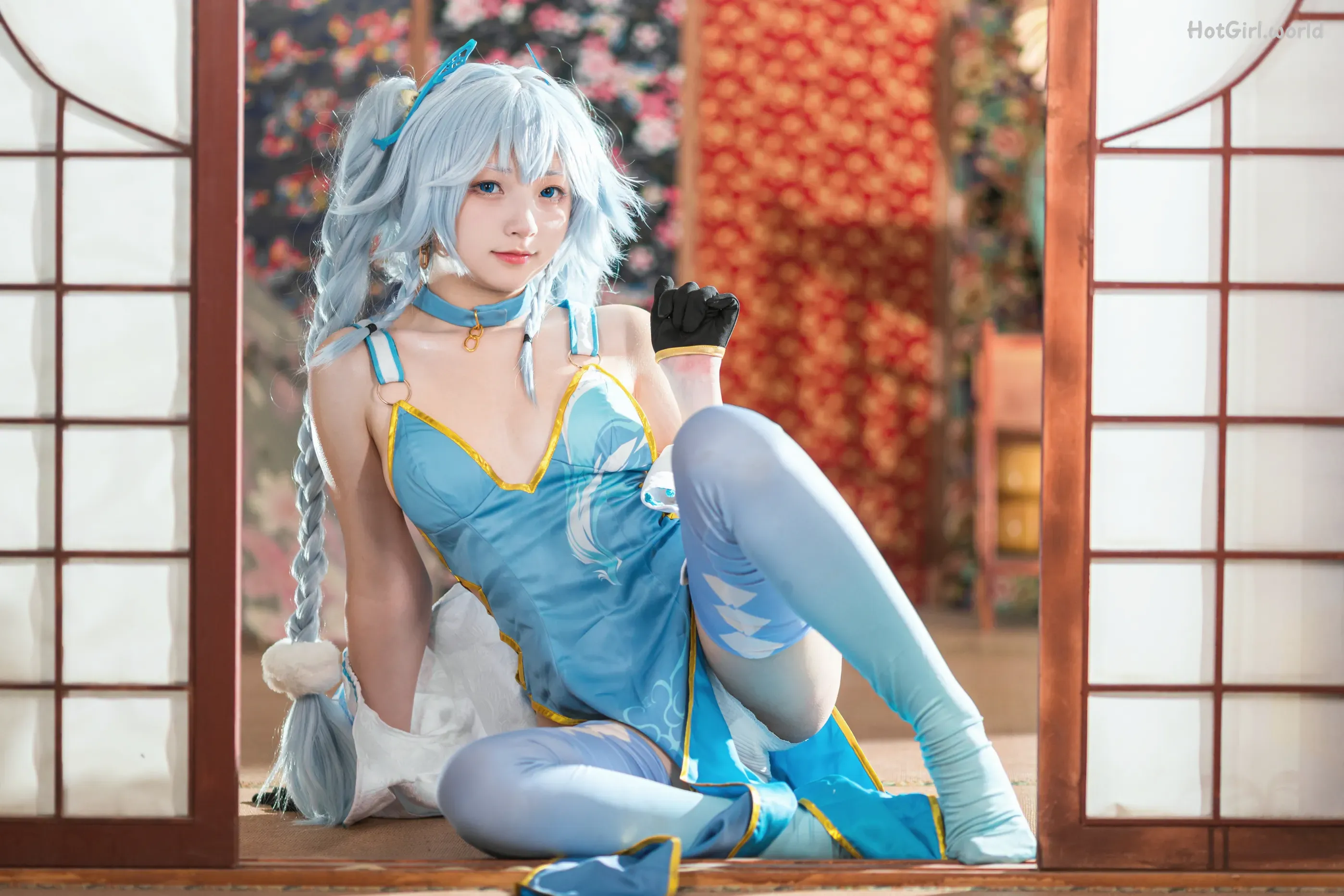 Coser-Hua-Ling-PA15-hotgirl.world-062.webp