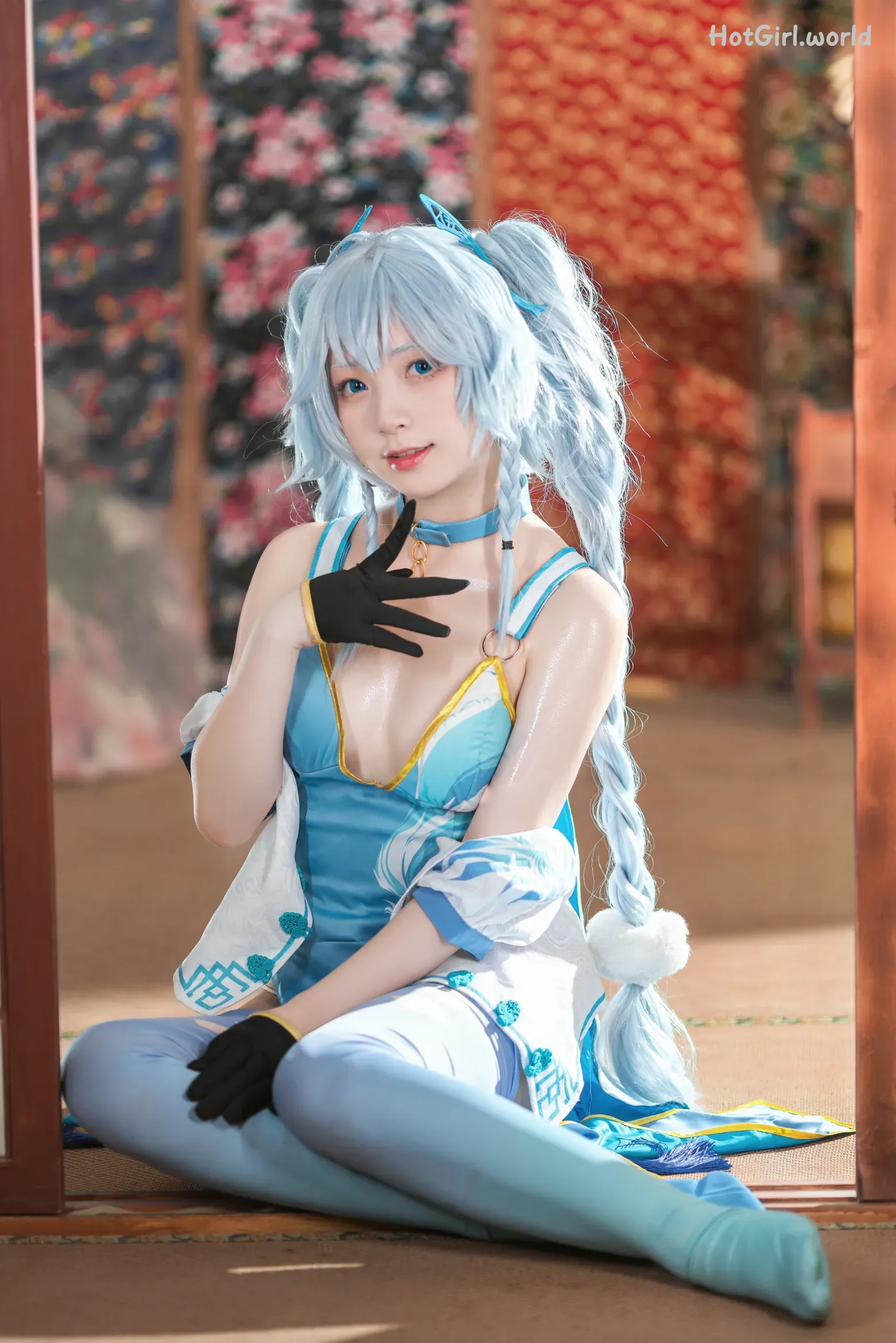 Coser-Hua-Ling-PA15-hotgirl.world-063.webp