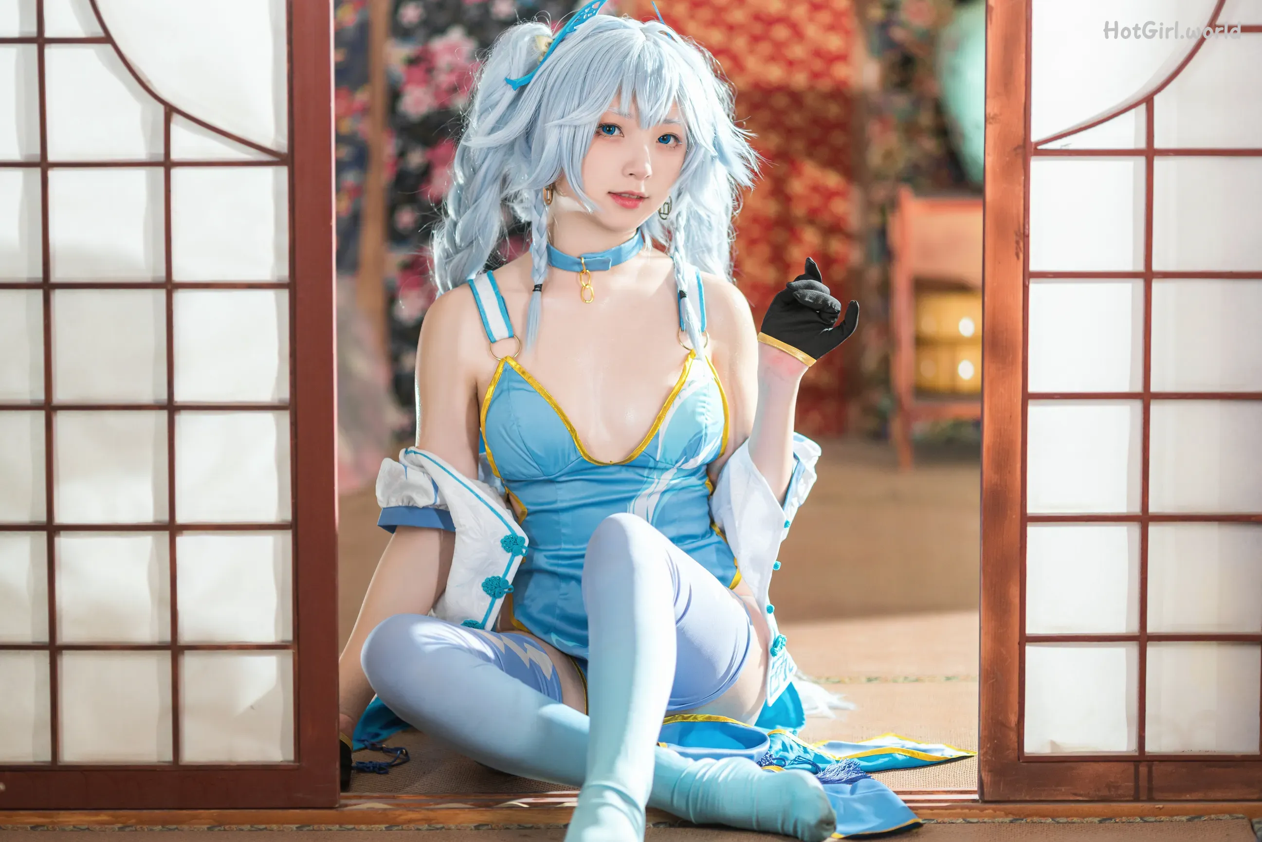 Coser-Hua-Ling-PA15-hotgirl.world-064.webp