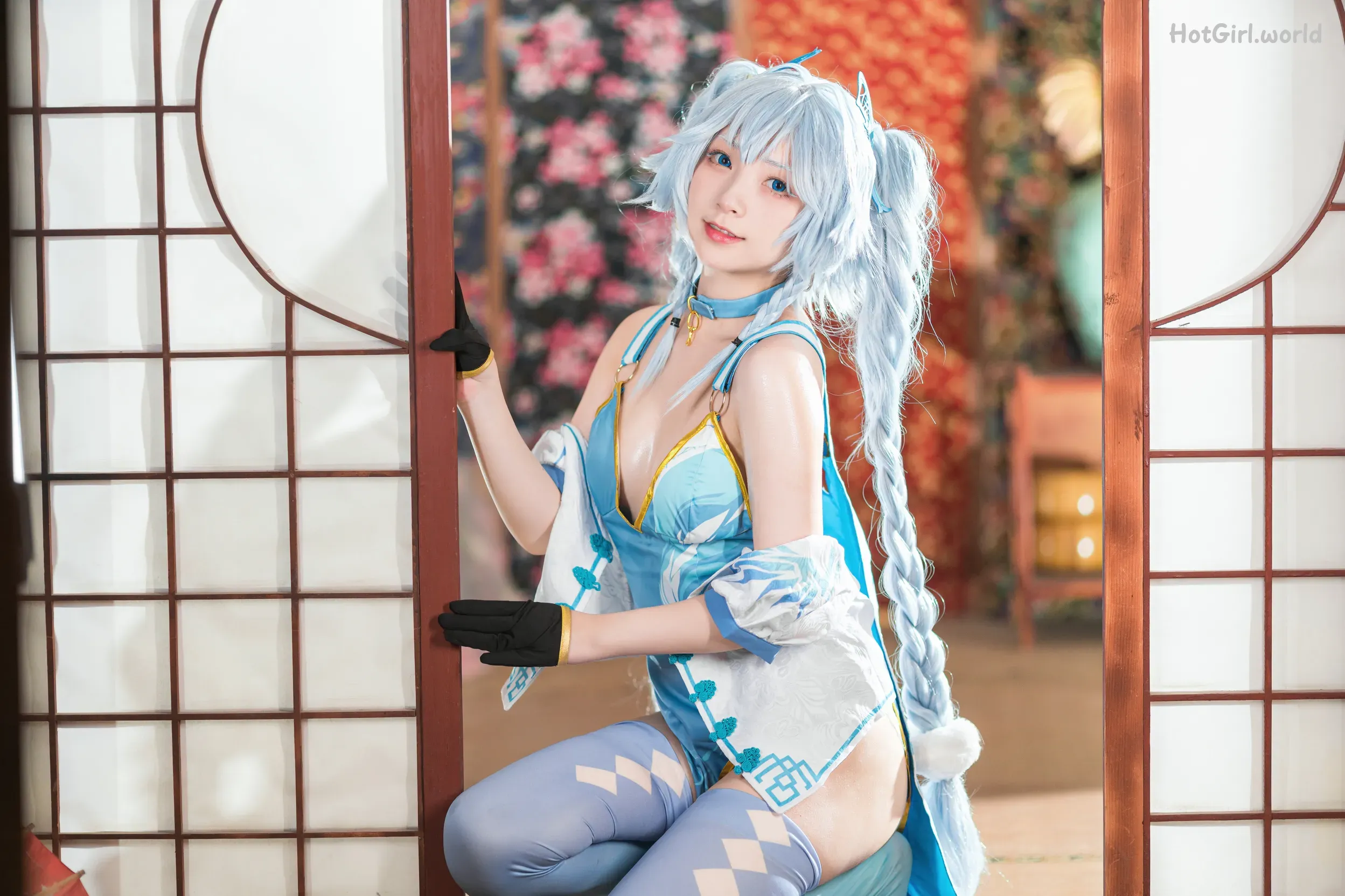 Coser-Hua-Ling-PA15-hotgirl.world-065.webp