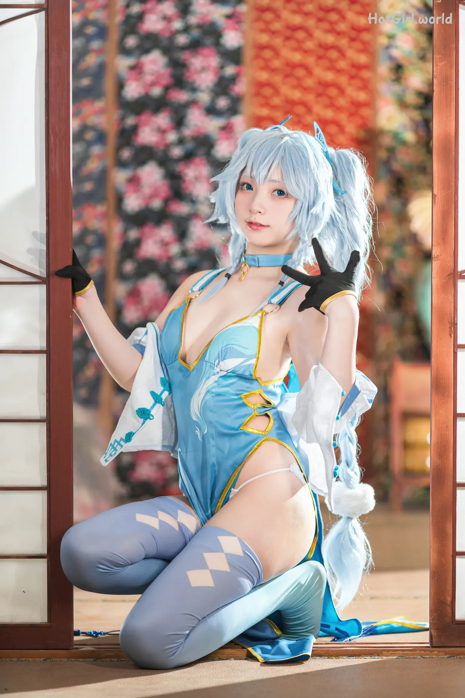 Coser-Hua-Ling-PA15-hotgirl.world-066.webp