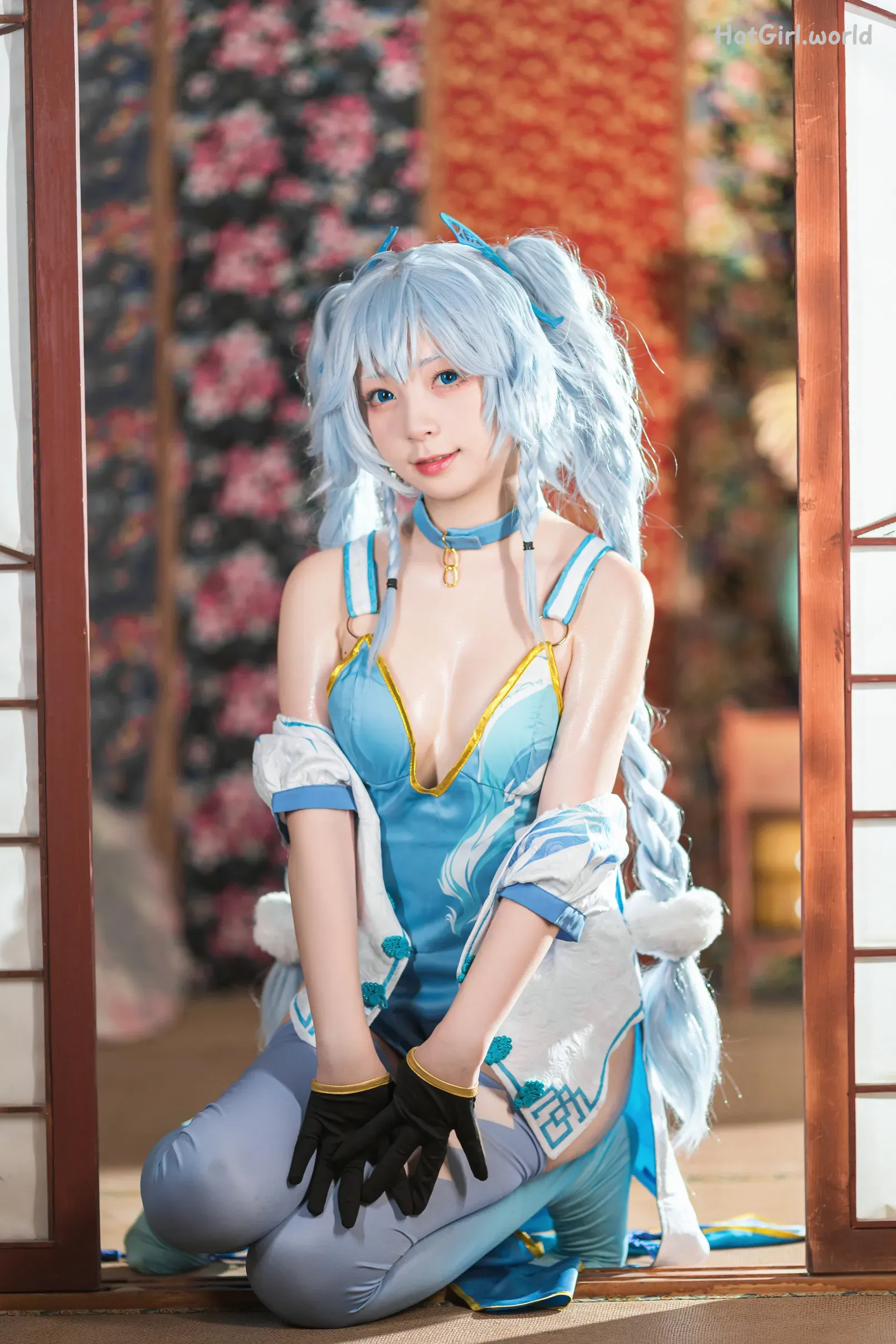 Coser-Hua-Ling-PA15-hotgirl.world-067.webp
