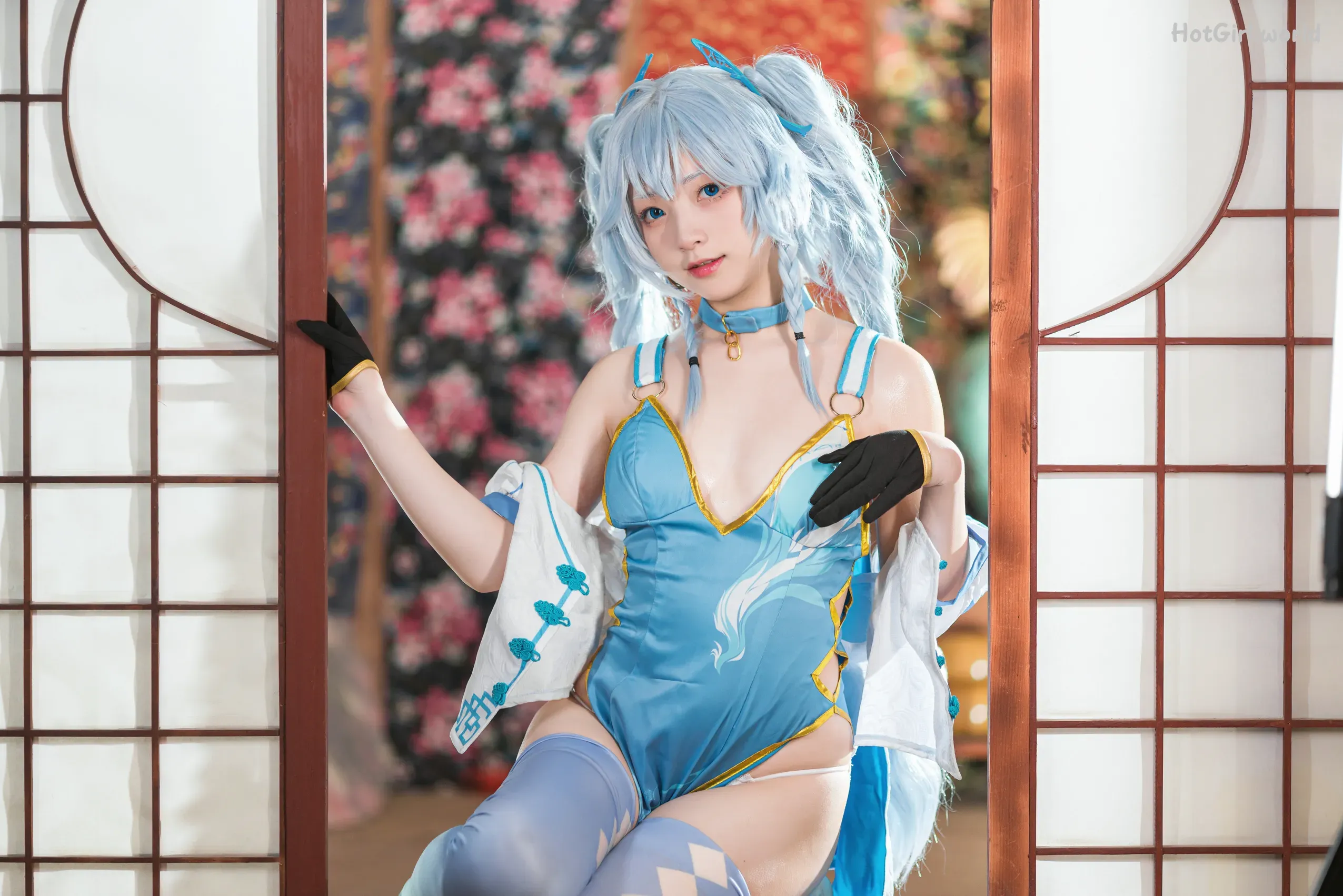 Coser-Hua-Ling-PA15-hotgirl.world-068.webp