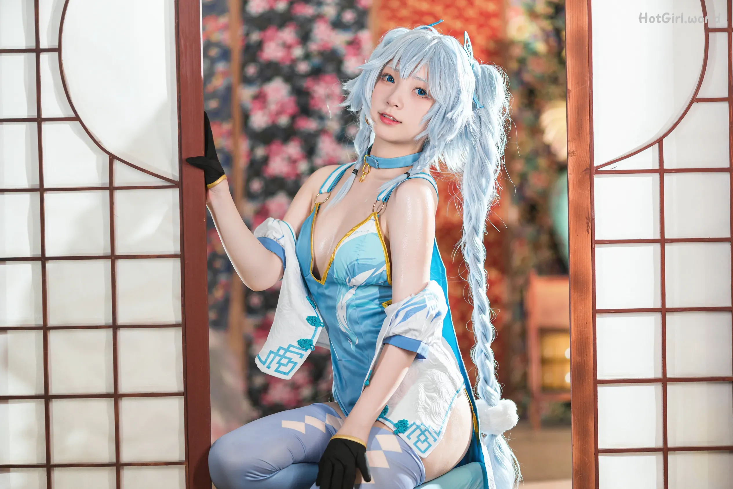 Coser-Hua-Ling-PA15-hotgirl.world-069.webp