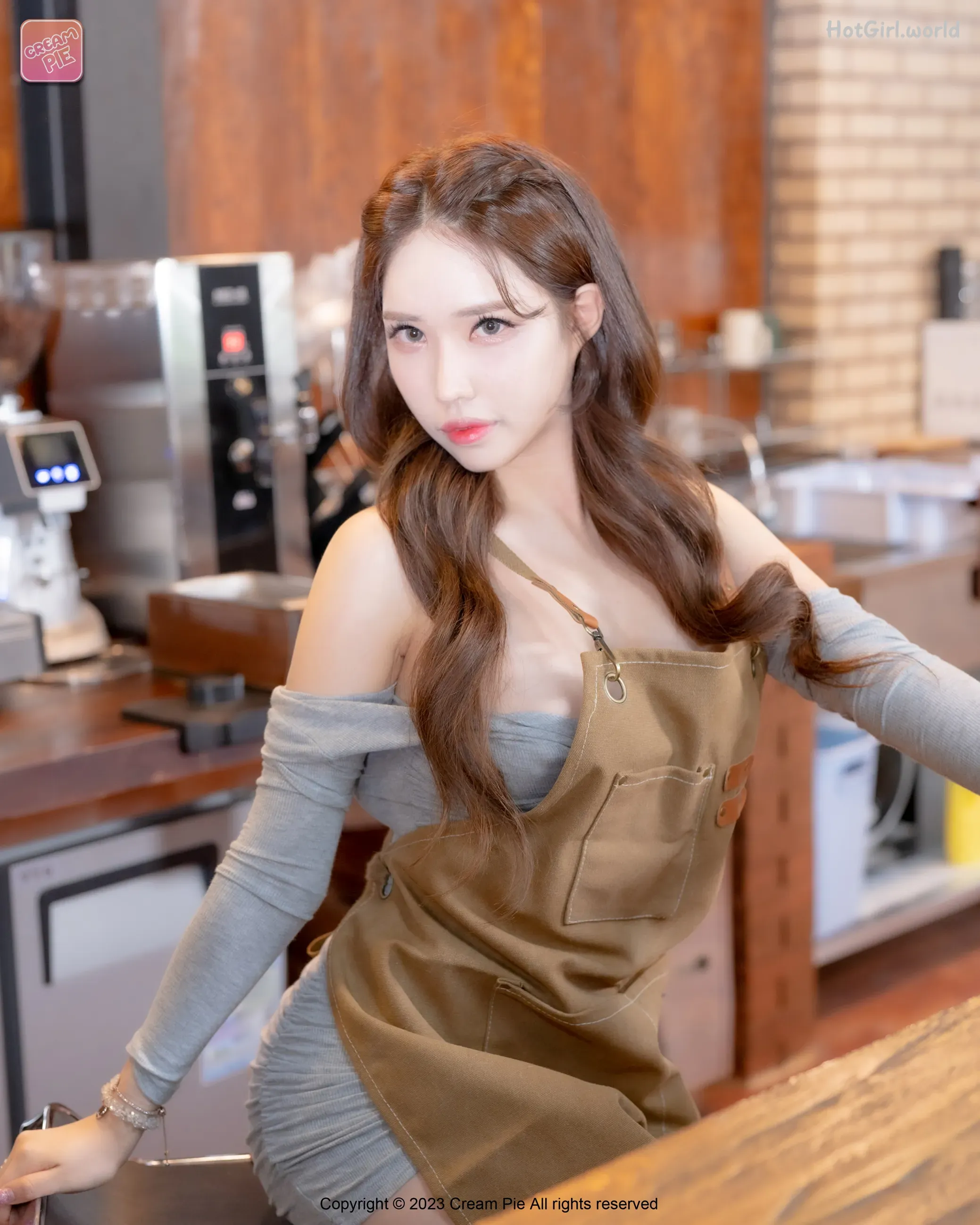 CREAM-PIE-Hani-Pictorial-1st-hotgirl.world-003.webp