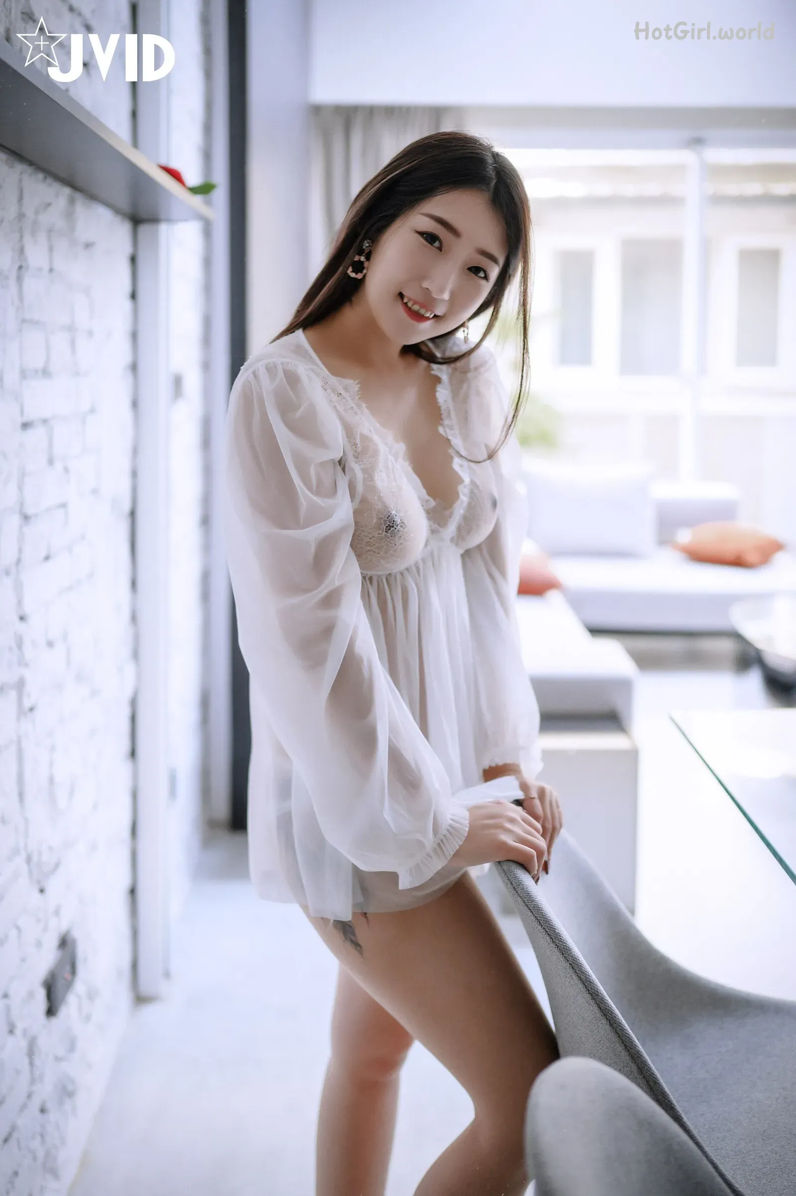 171_hotgirl.world.webp