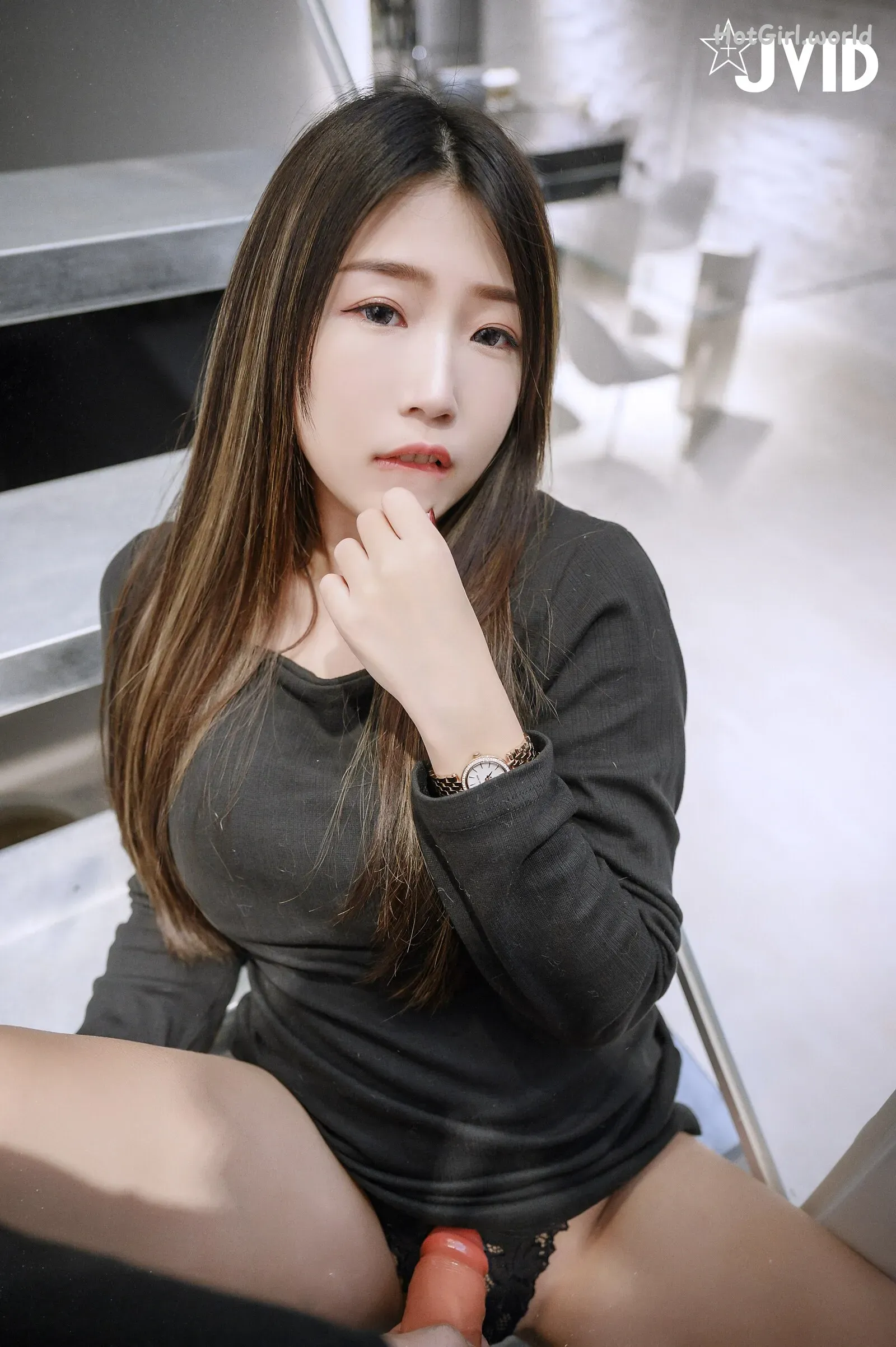 192_hotgirl.world.webp