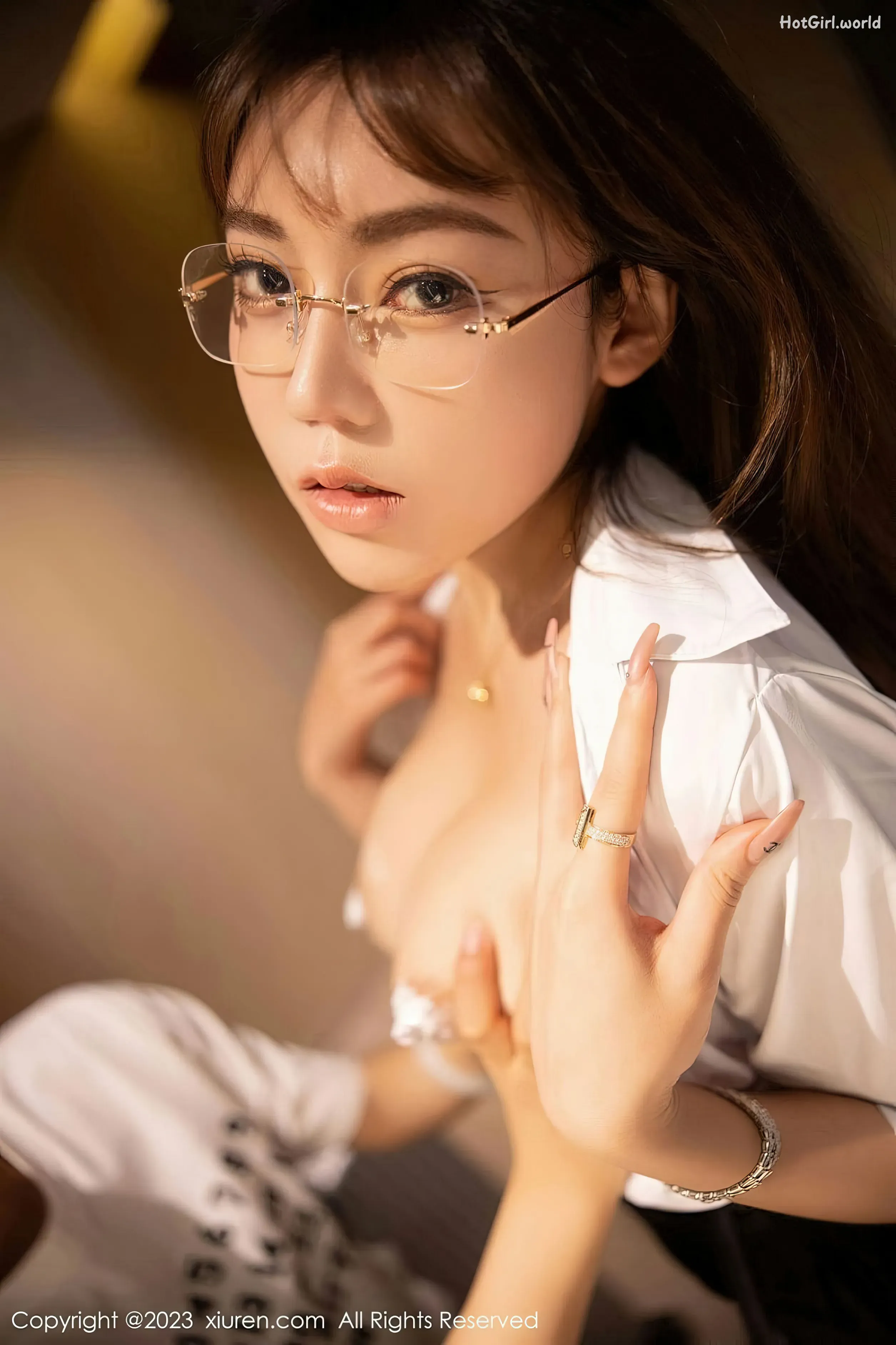 XIUREN-No.6334-baby-hotgirl.world-064.webp