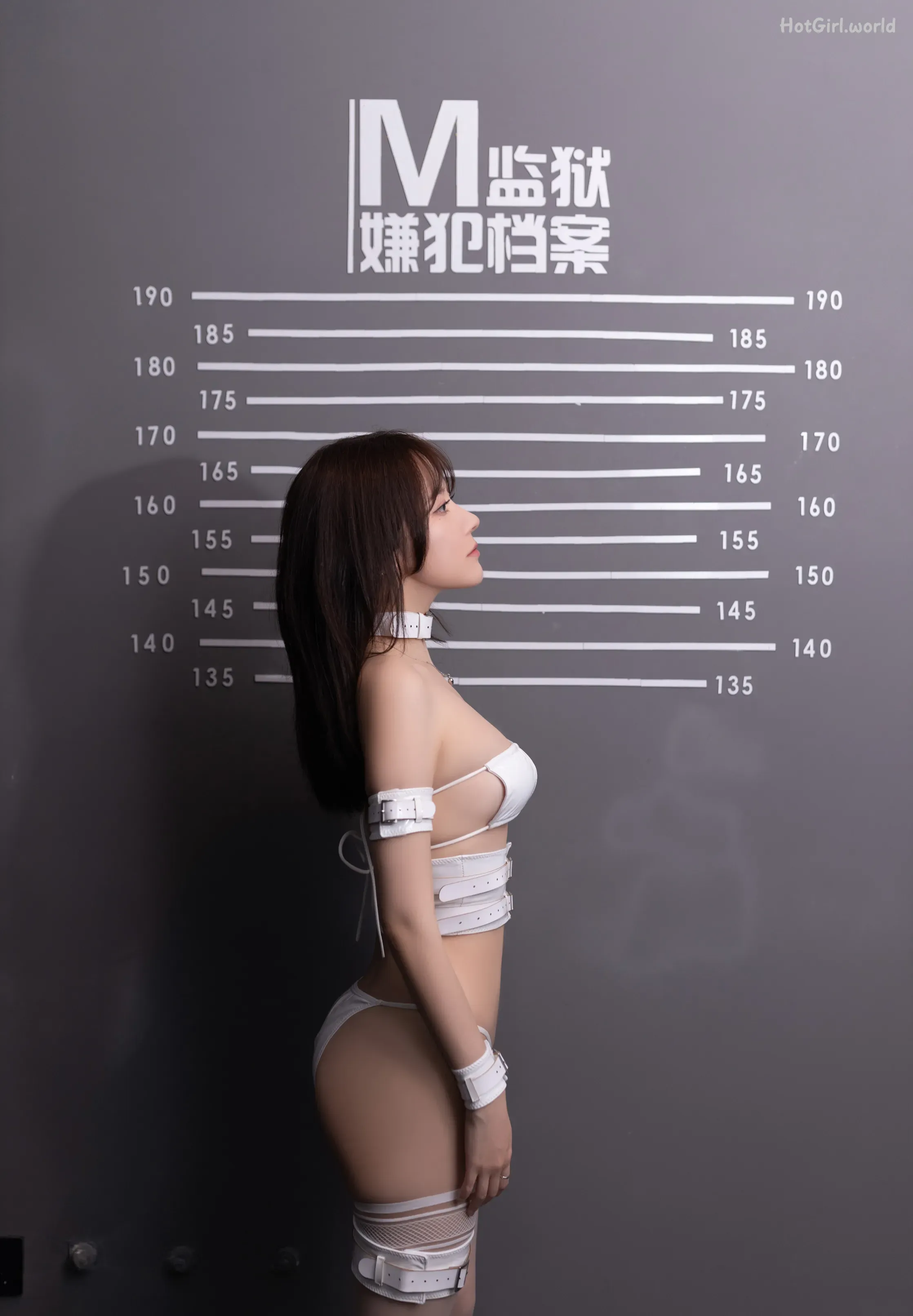 004_hotgirl.world.webp