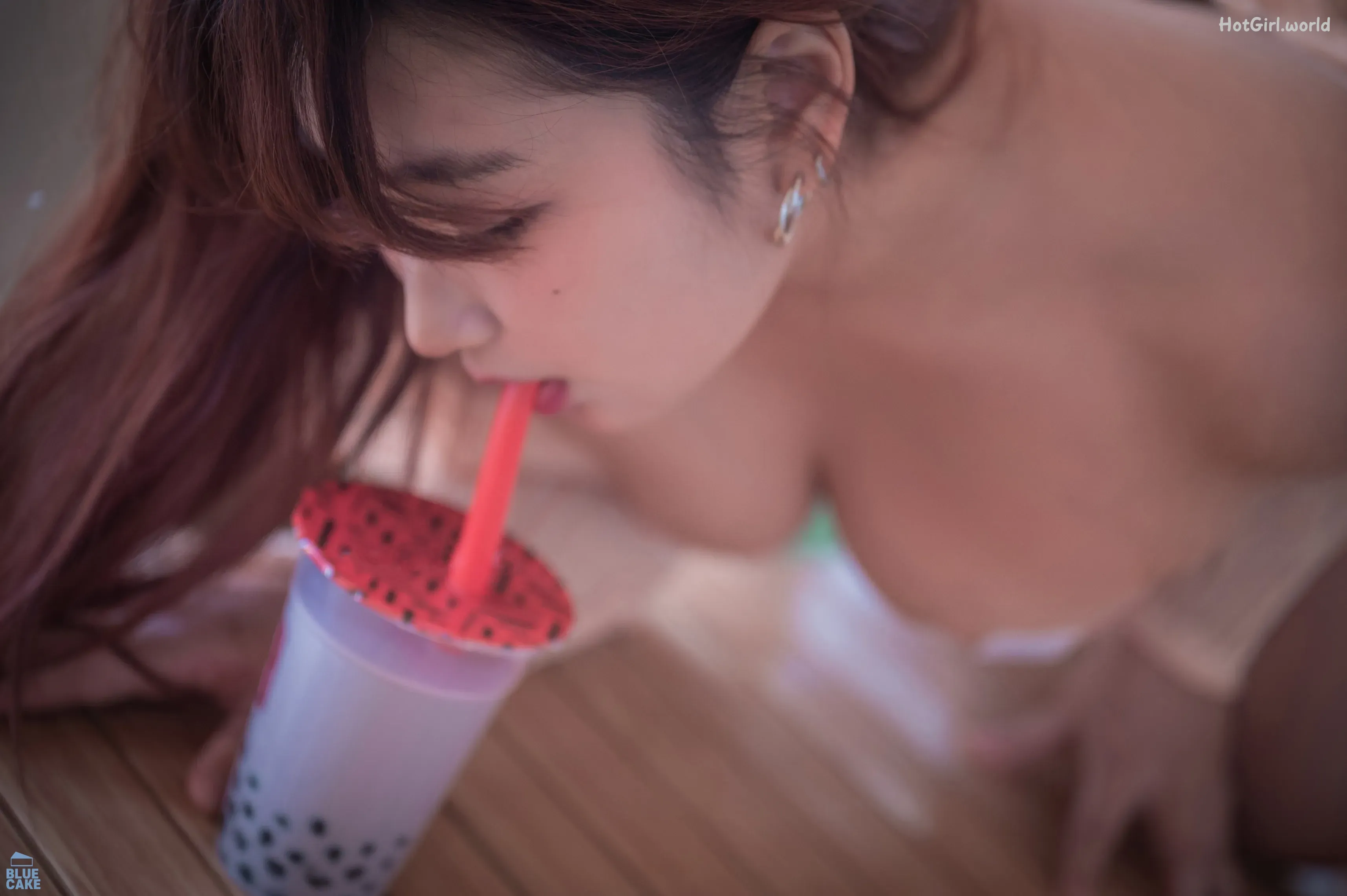 BLUECAKE-Ggubbu-Bubble-Tea-Challenge-hotgirl.world-073.webp