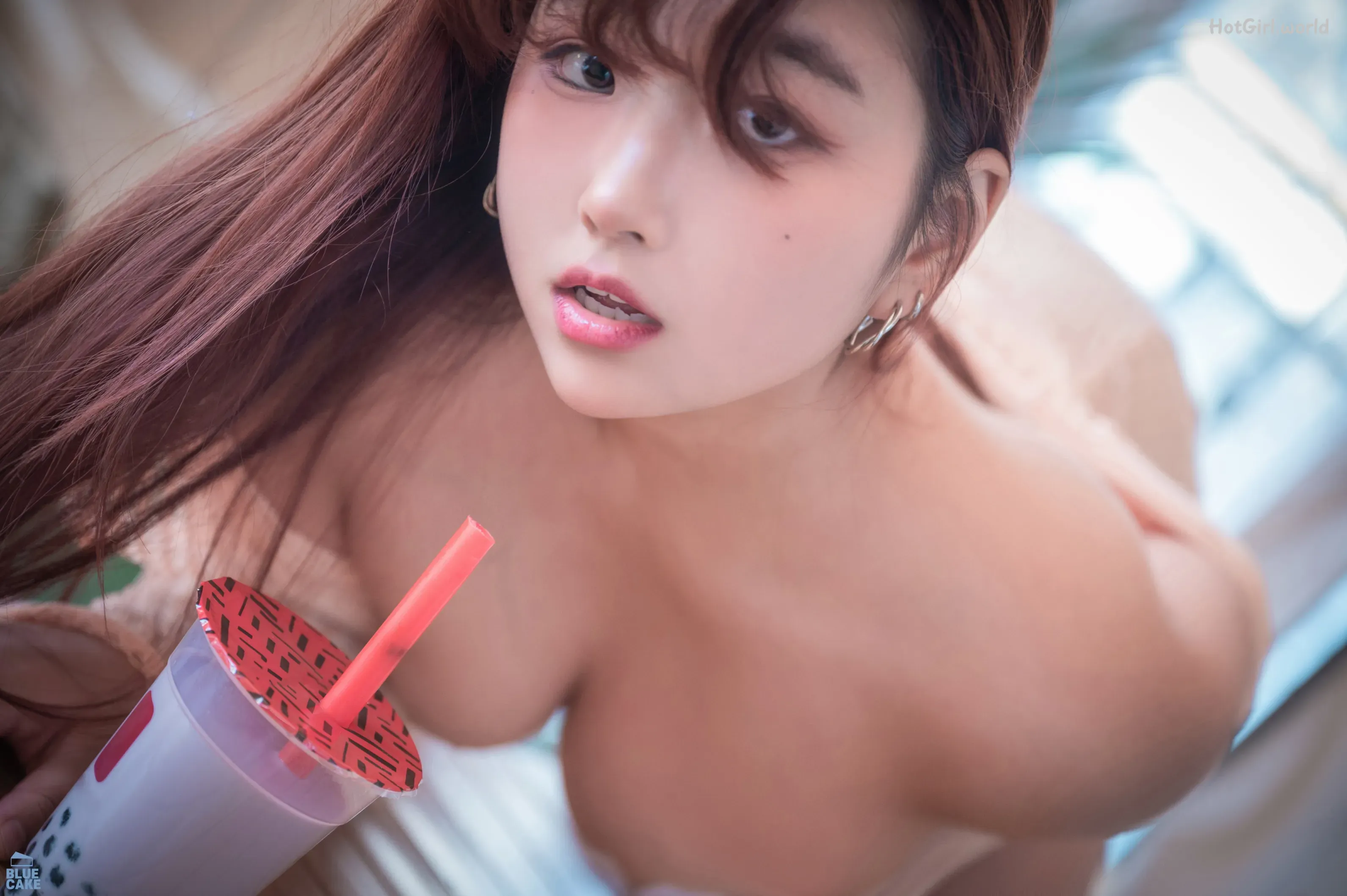 BLUECAKE-Ggubbu-Bubble-Tea-Challenge-hotgirl.world-074.webp
