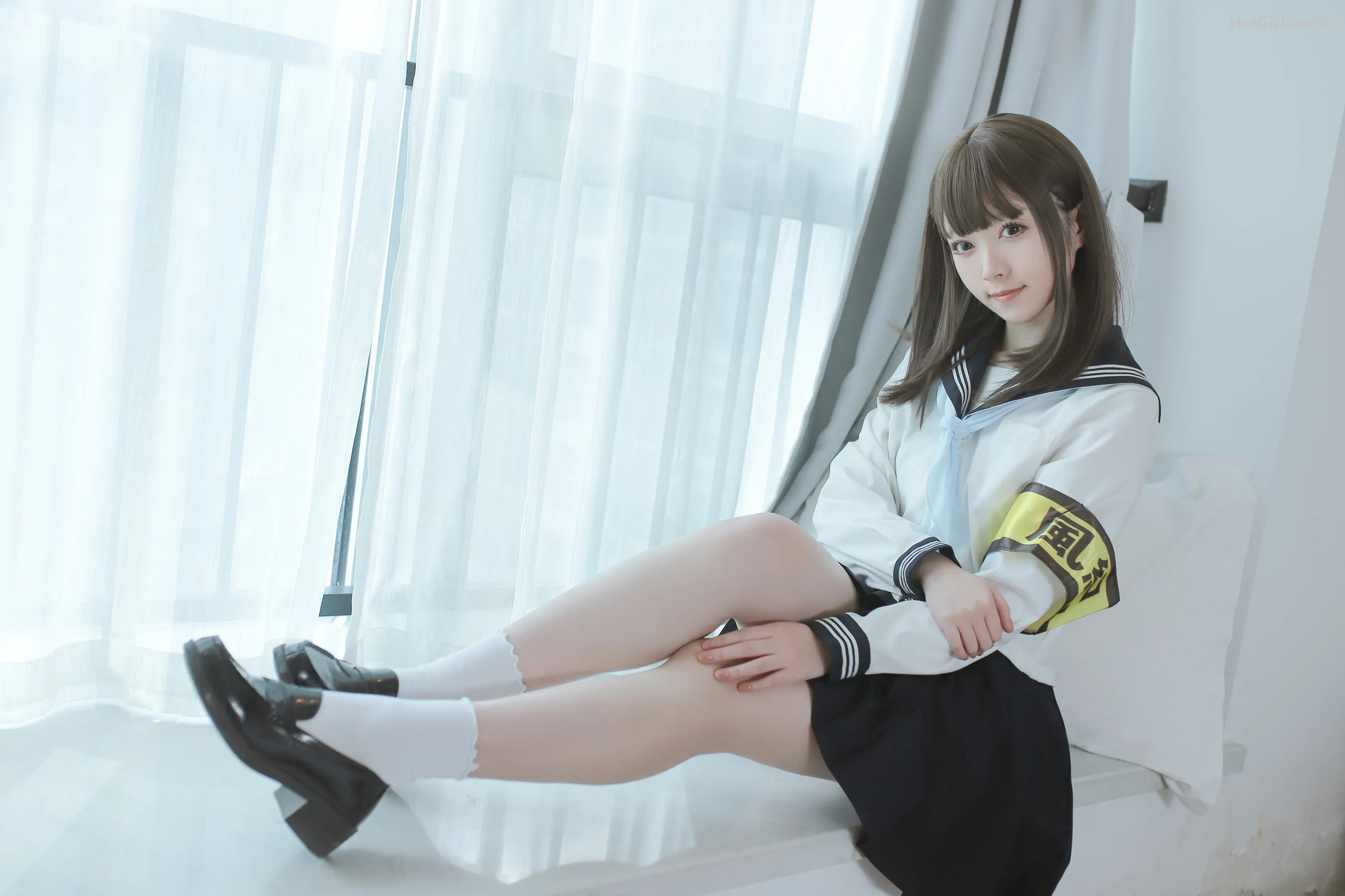 Coser-Asagiriai--hotgirl.world-001.webp