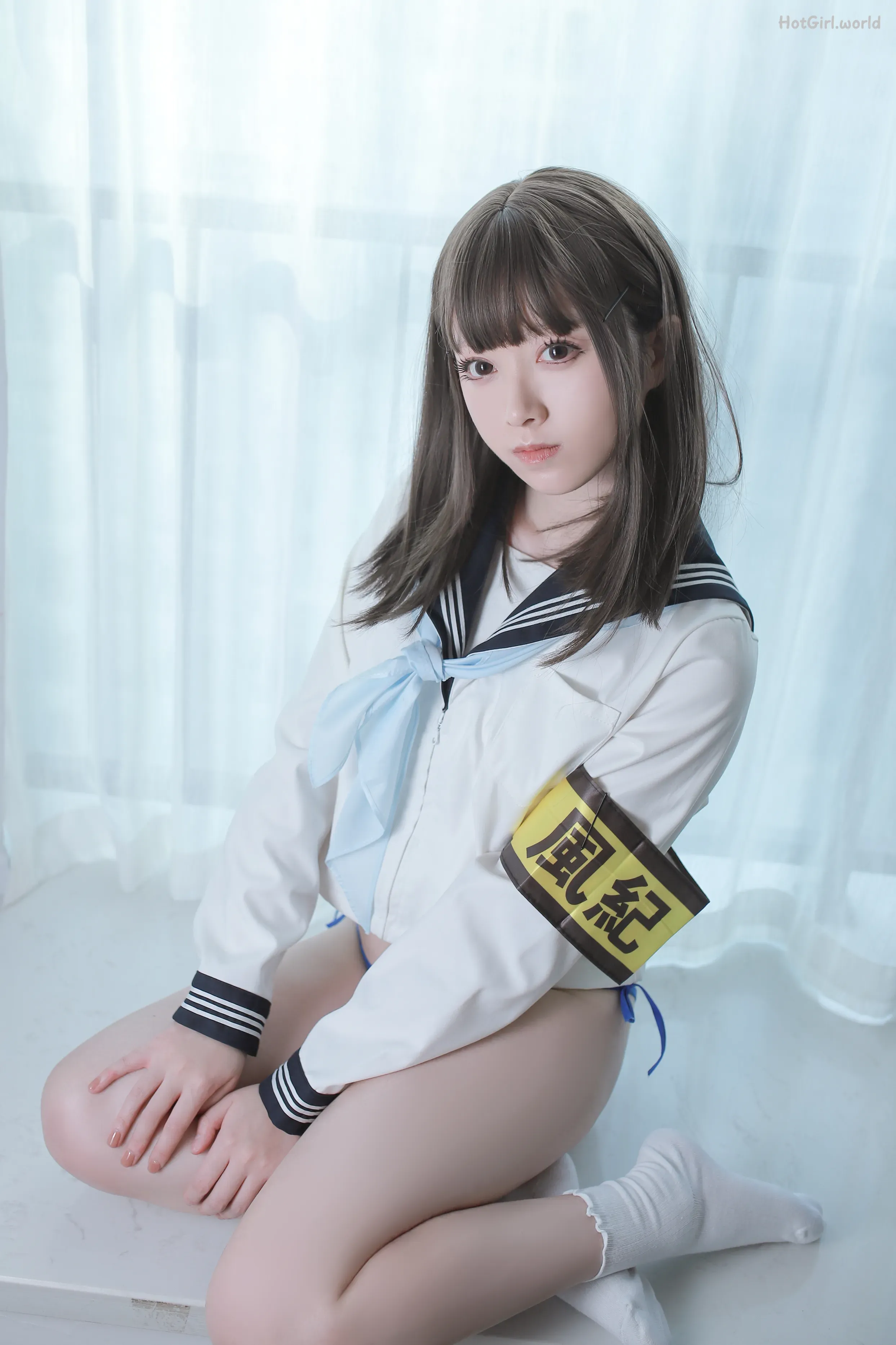 Coser-Asagiriai--hotgirl.world-004.webp