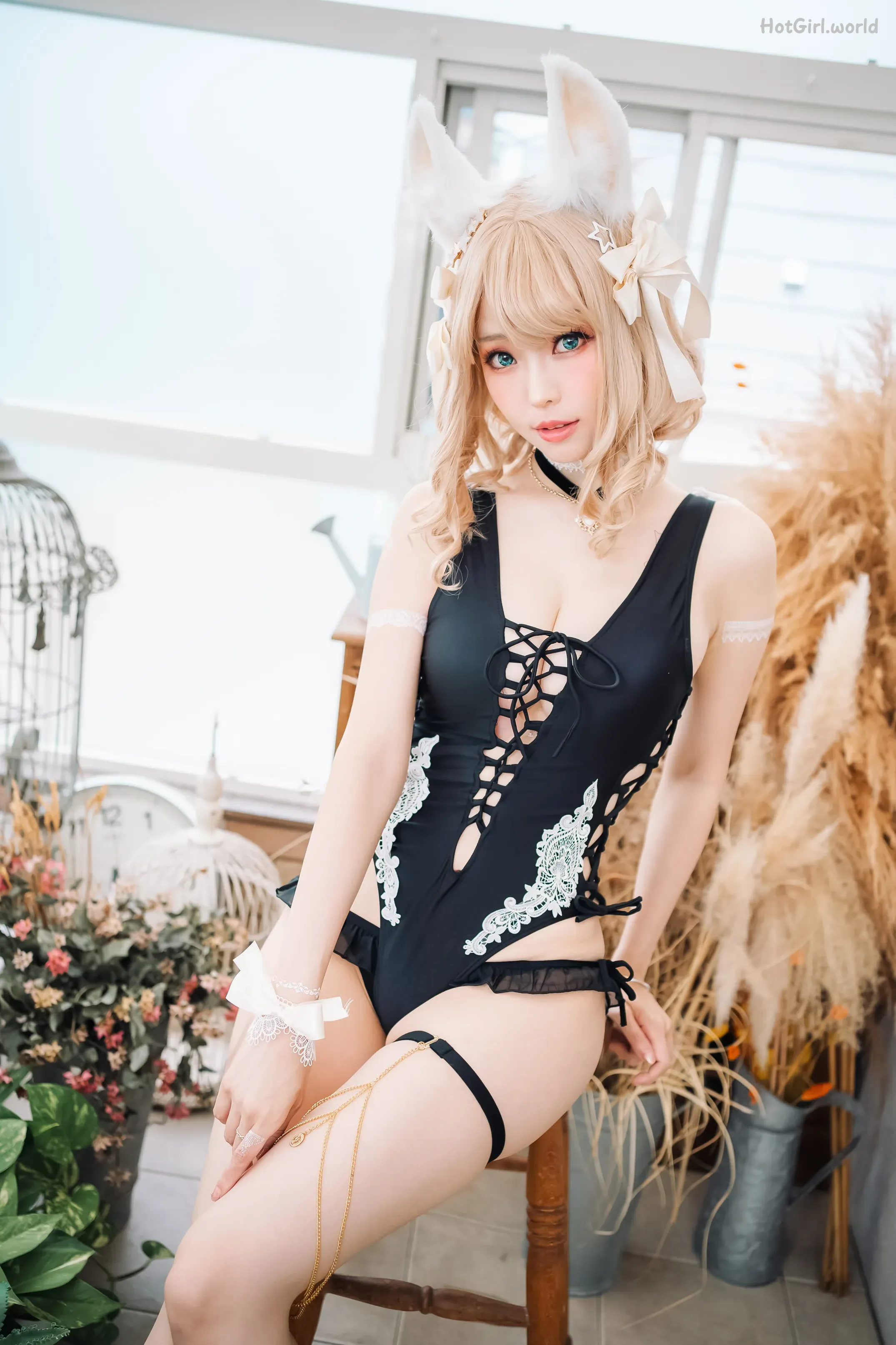 Coser-Ely-eee-ElyEE-Original-Swimsuit-hotgirl.world-092.webp