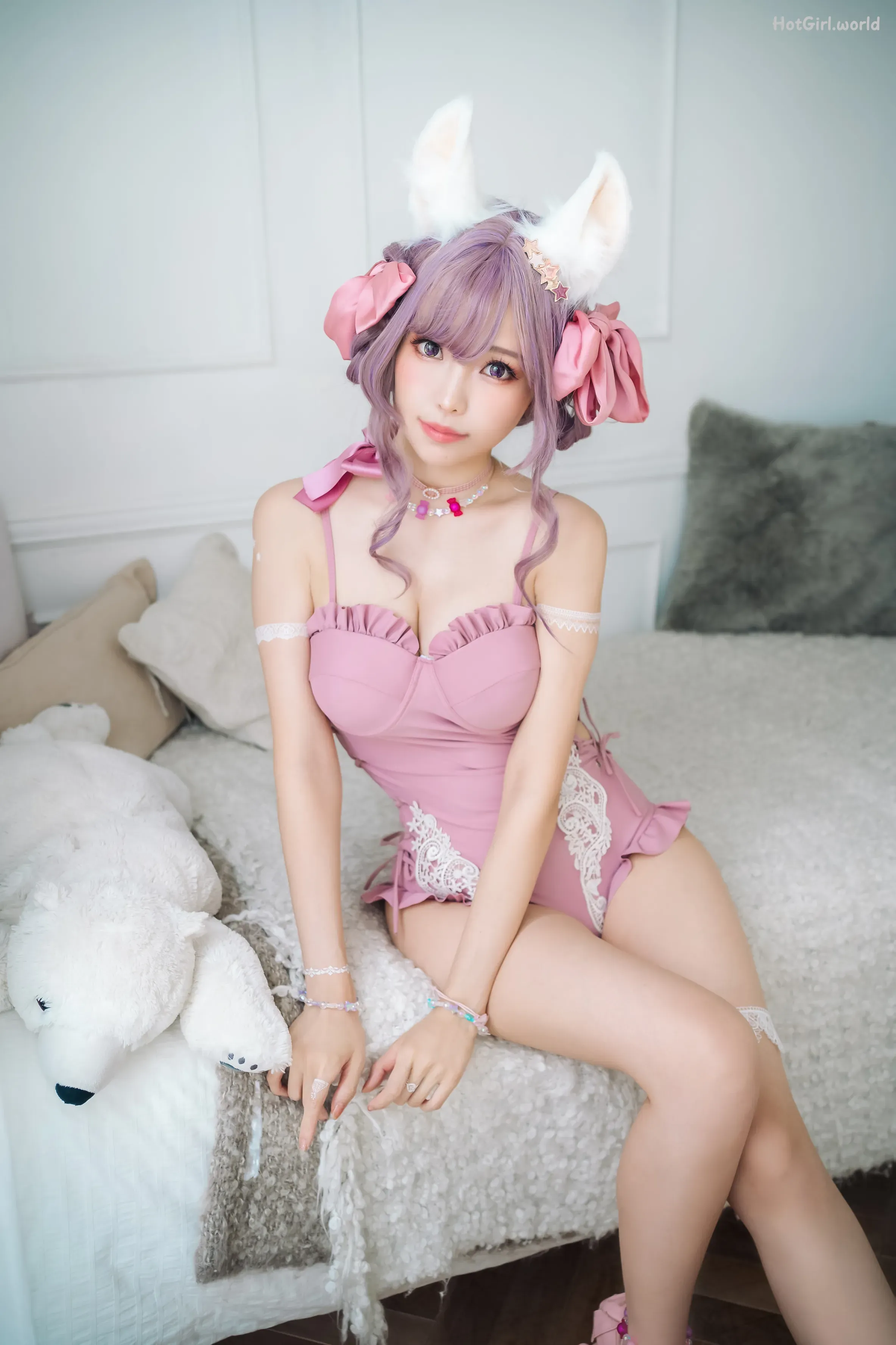 Coser-Ely-eee-ElyEE-Original-Swimsuit-hotgirl.world-093.webp