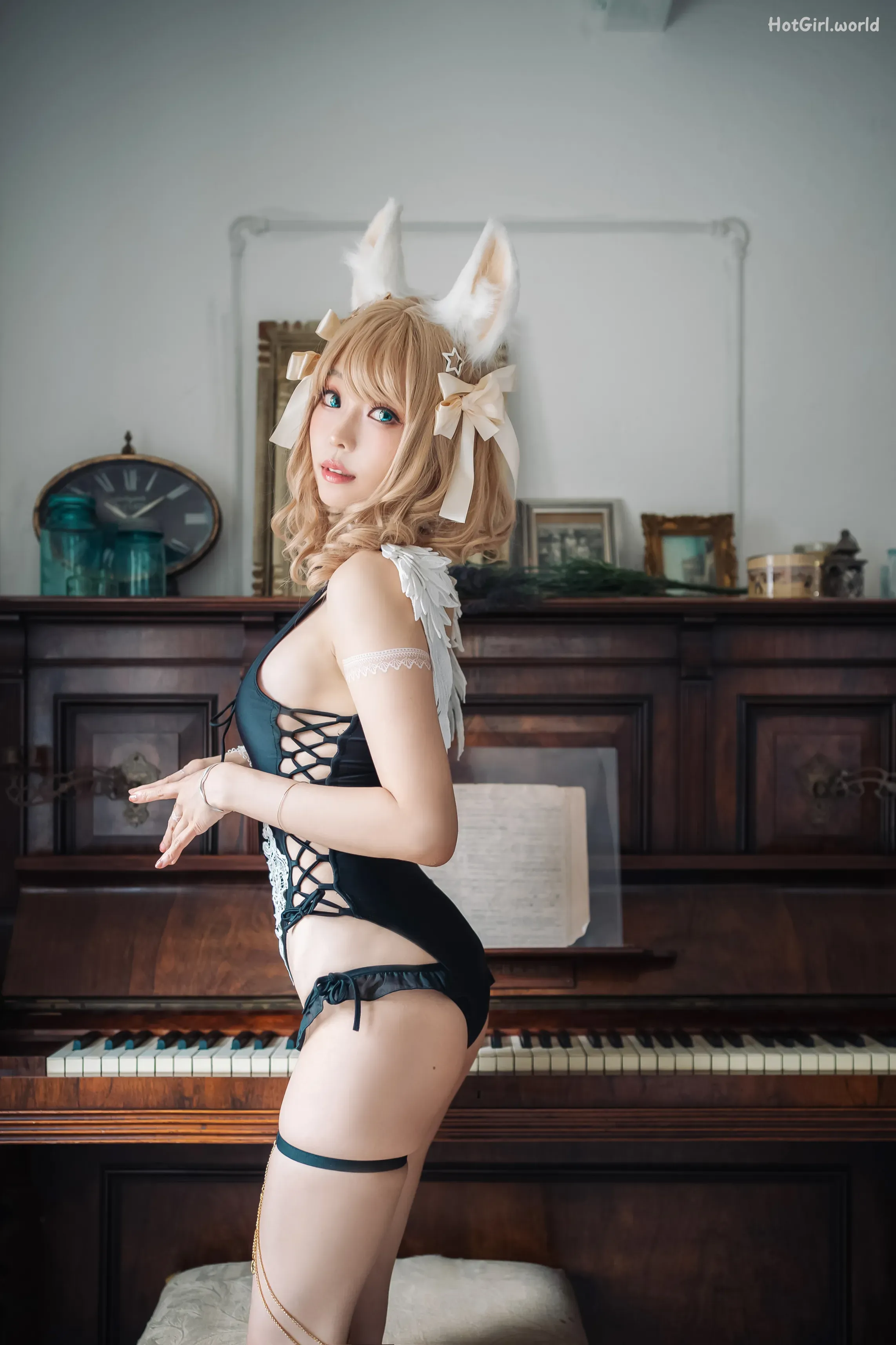 Coser-Ely-eee-ElyEE-Original-Swimsuit-hotgirl.world-098.webp