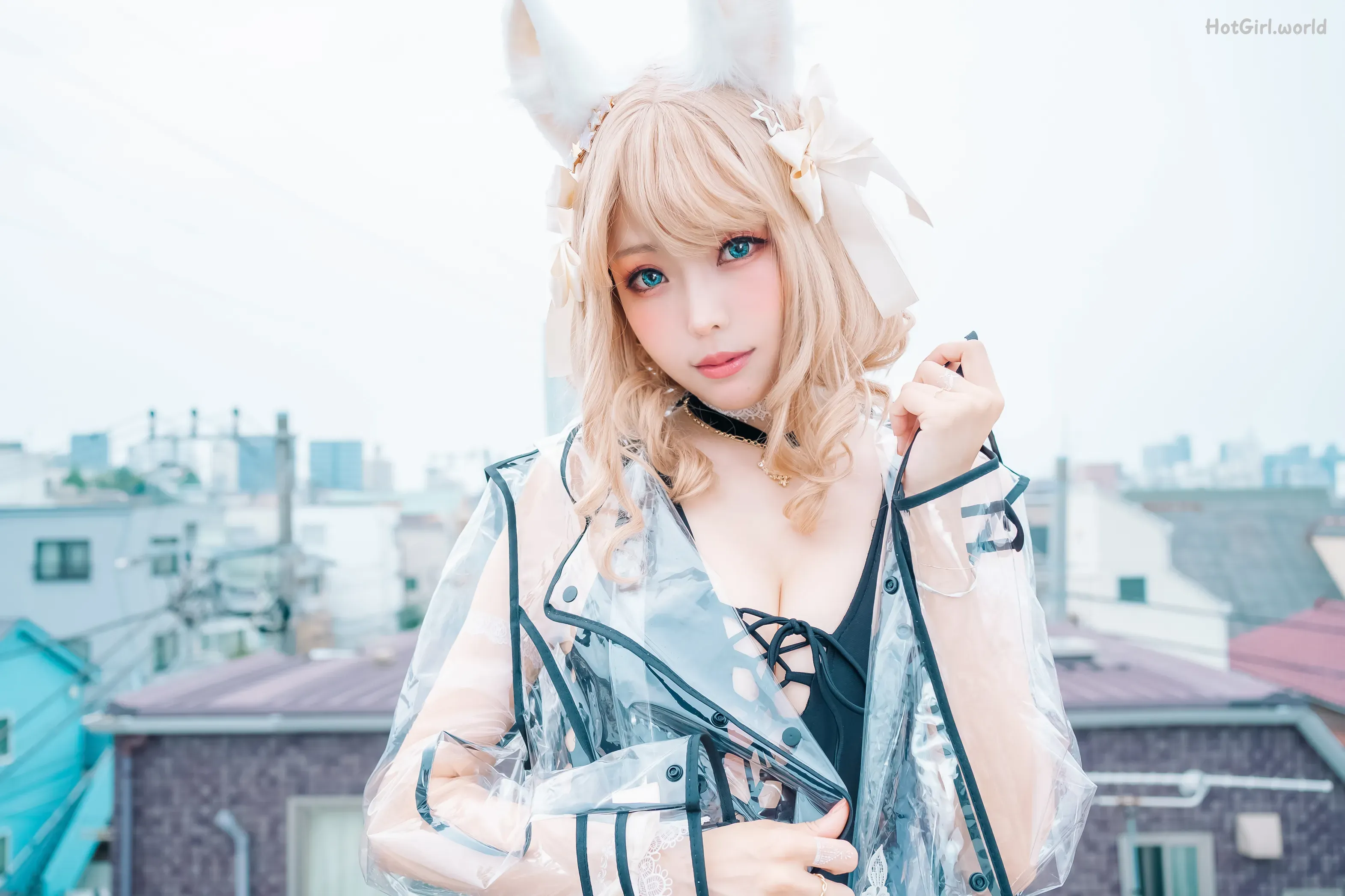 Coser-Ely-eee-ElyEE-Original-Swimsuit-hotgirl.world-100.webp