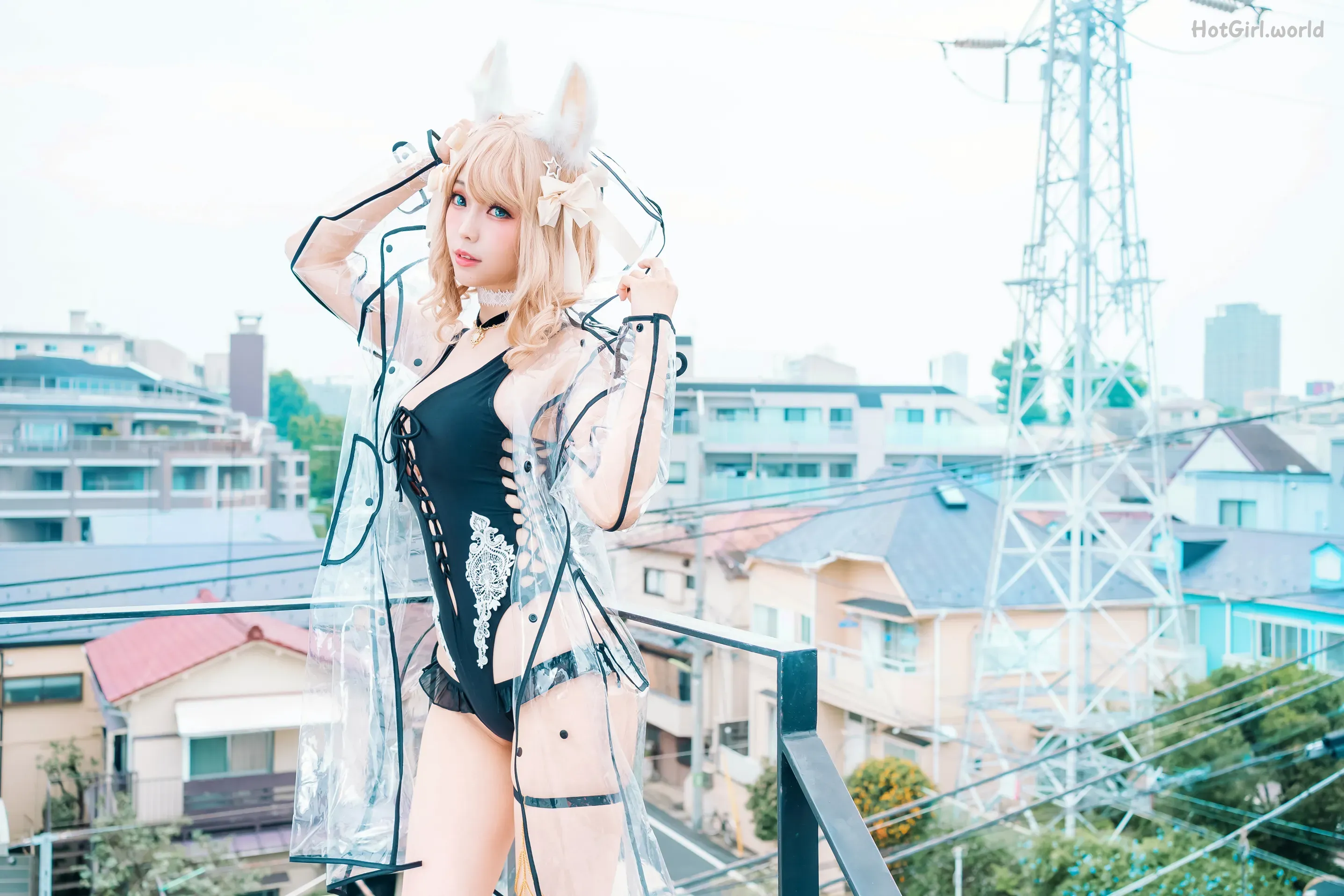 Coser-Ely-eee-ElyEE-Original-Swimsuit-hotgirl.world-102.webp