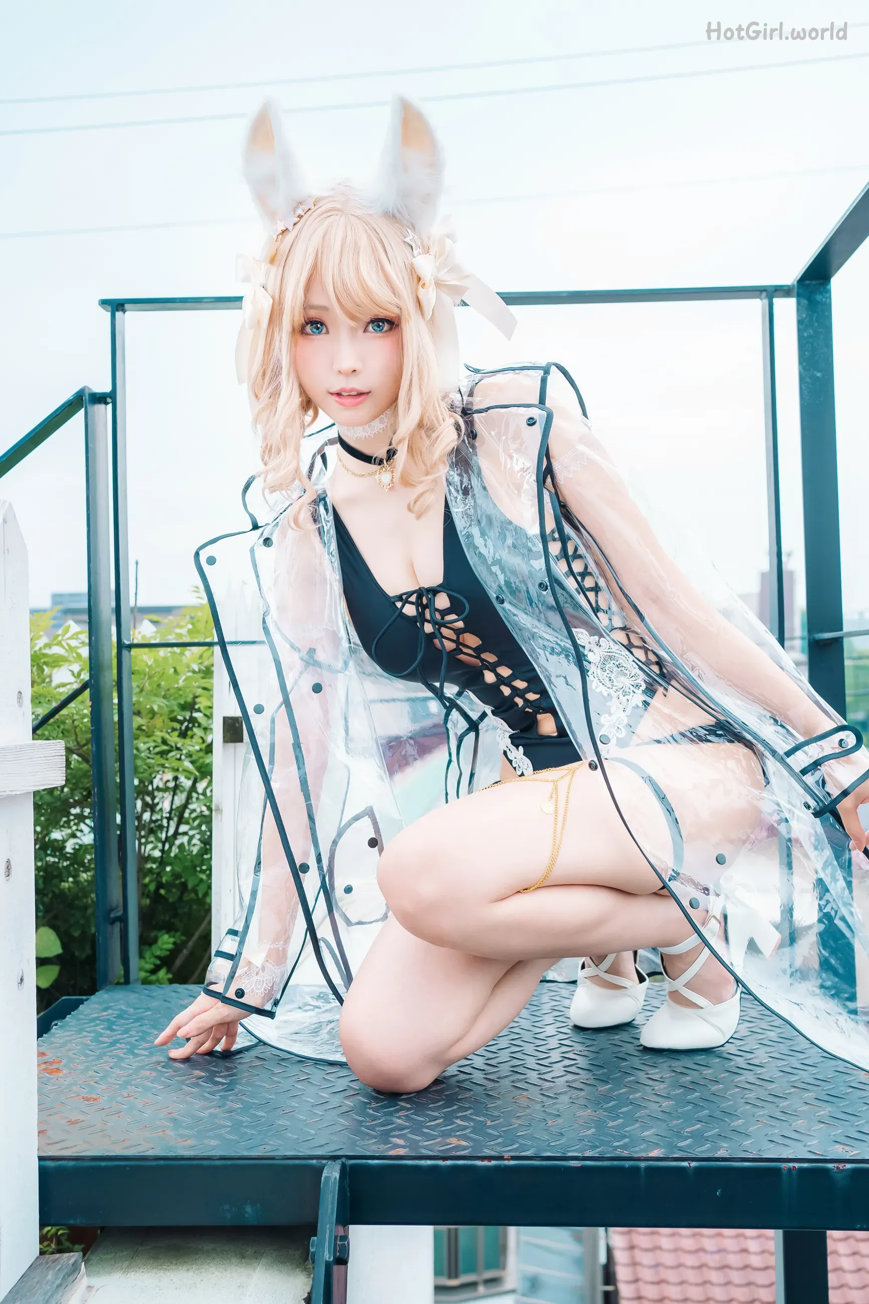 Coser-Ely-eee-ElyEE-Original-Swimsuit-hotgirl.world-105.webp