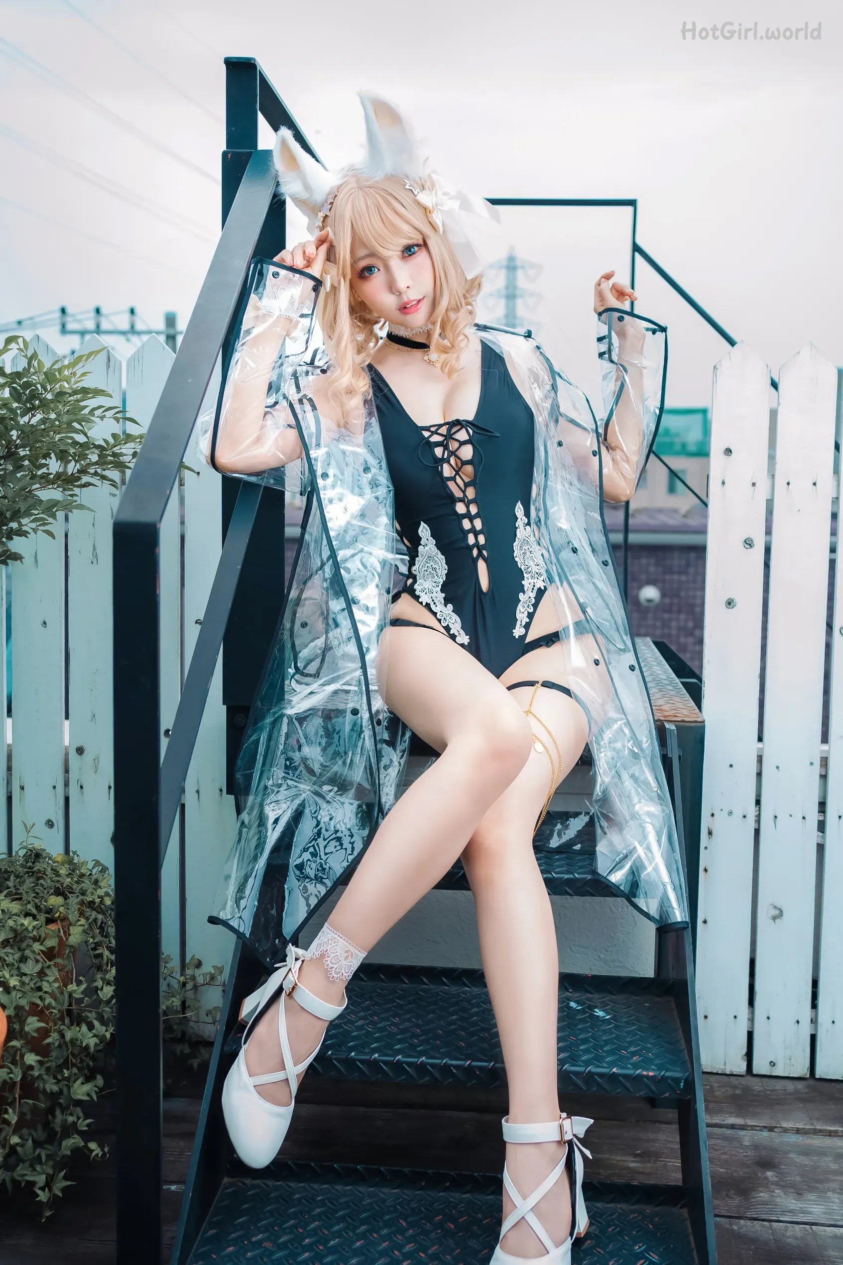 Coser-Ely-eee-ElyEE-Original-Swimsuit-hotgirl.world-108.webp