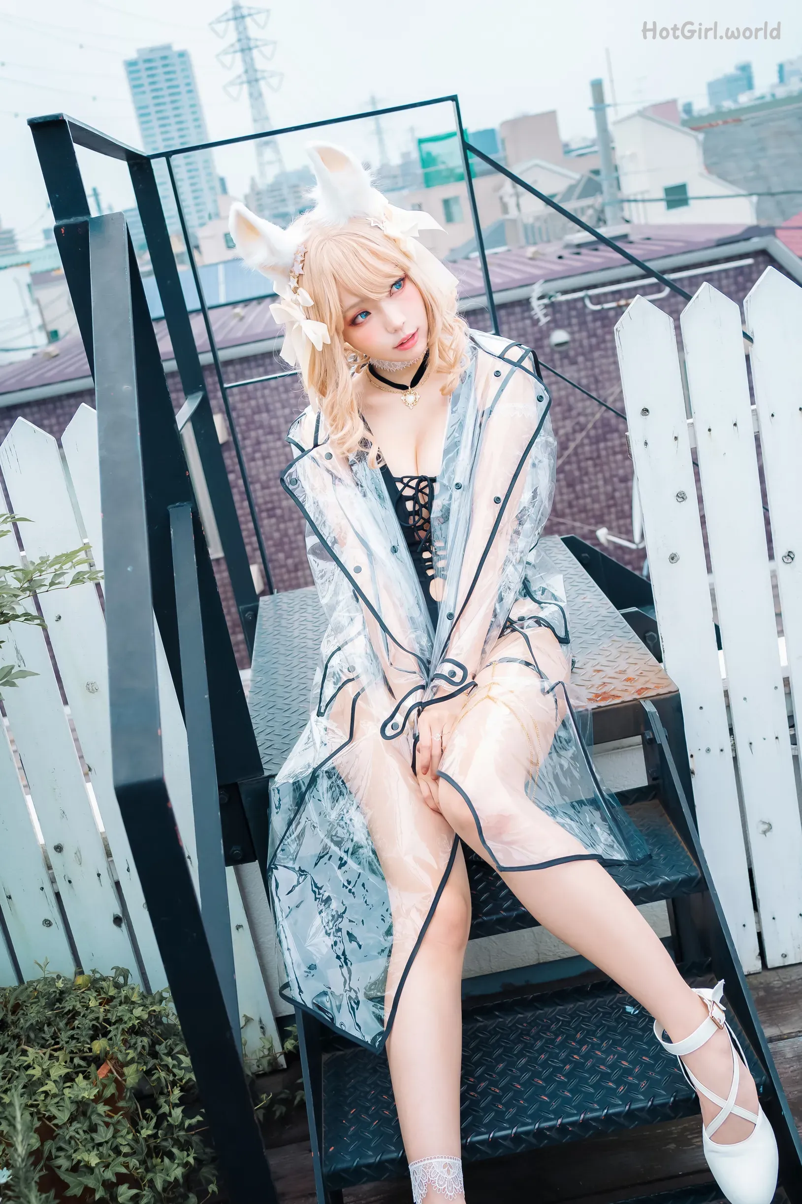 Coser-Ely-eee-ElyEE-Original-Swimsuit-hotgirl.world-109.webp