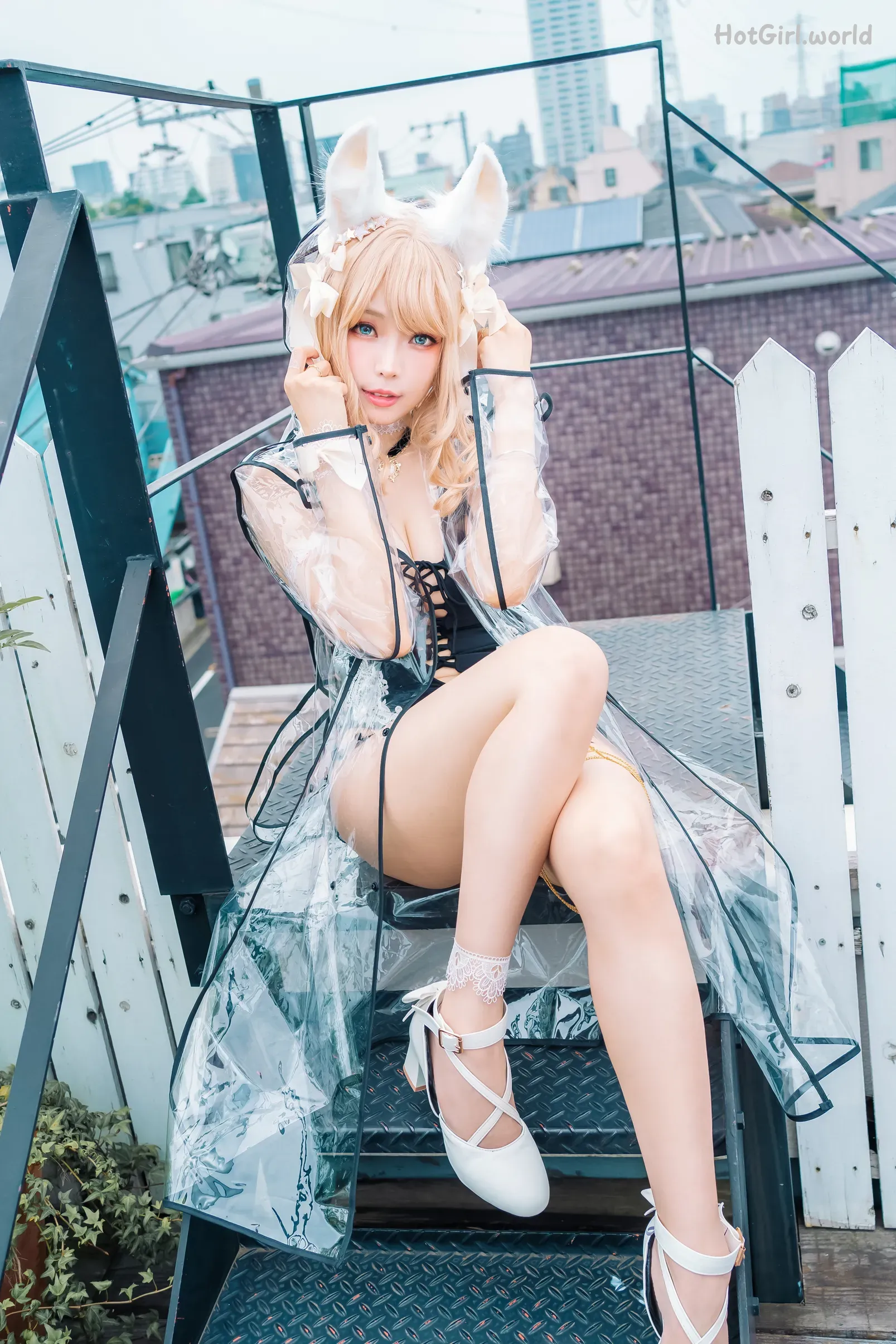 Coser-Ely-eee-ElyEE-Original-Swimsuit-hotgirl.world-112.webp