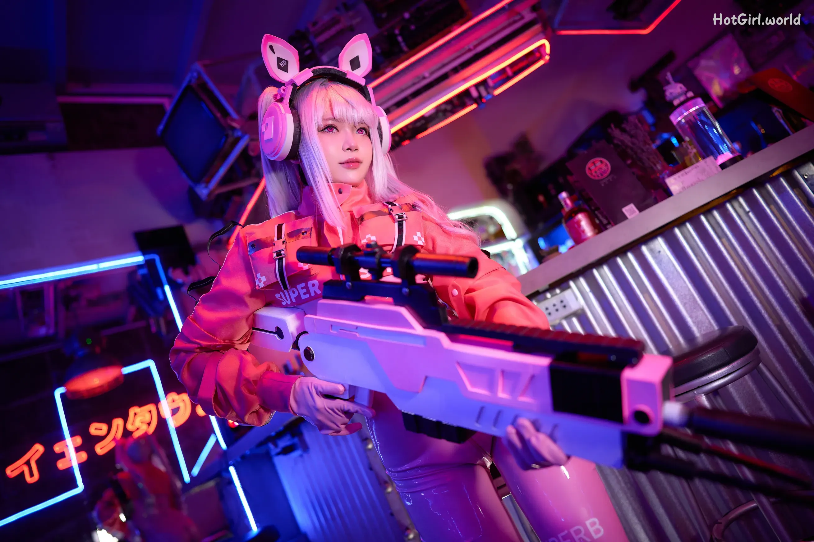 Coser-ZinieQ-Alice