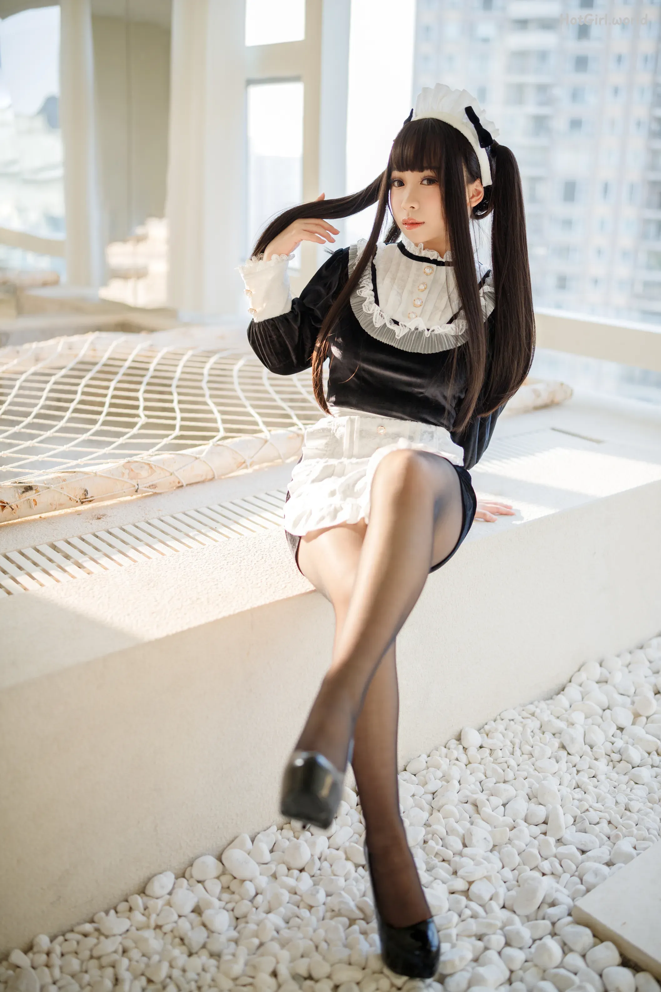 Coser-Kurumineko-hotgirl.world-014.webp