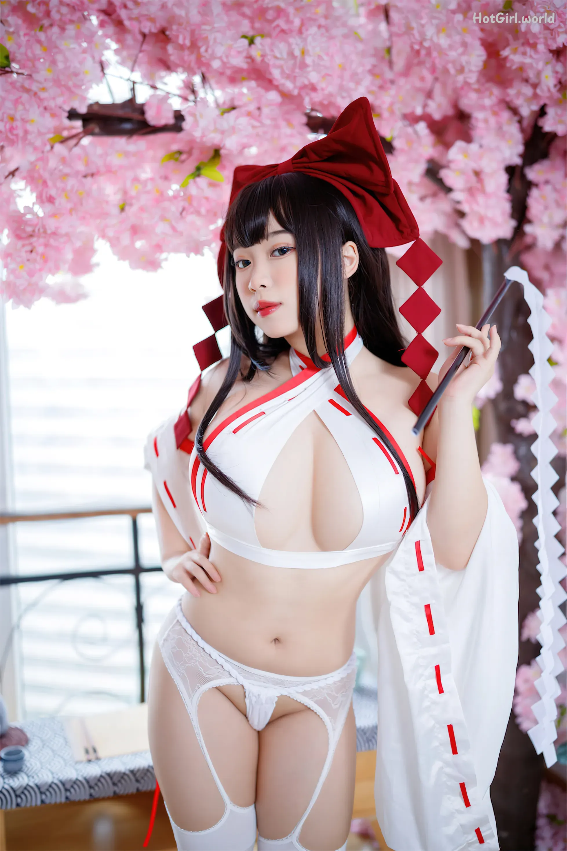Coser-Kurumineko-hotgirl.world-056.webp
