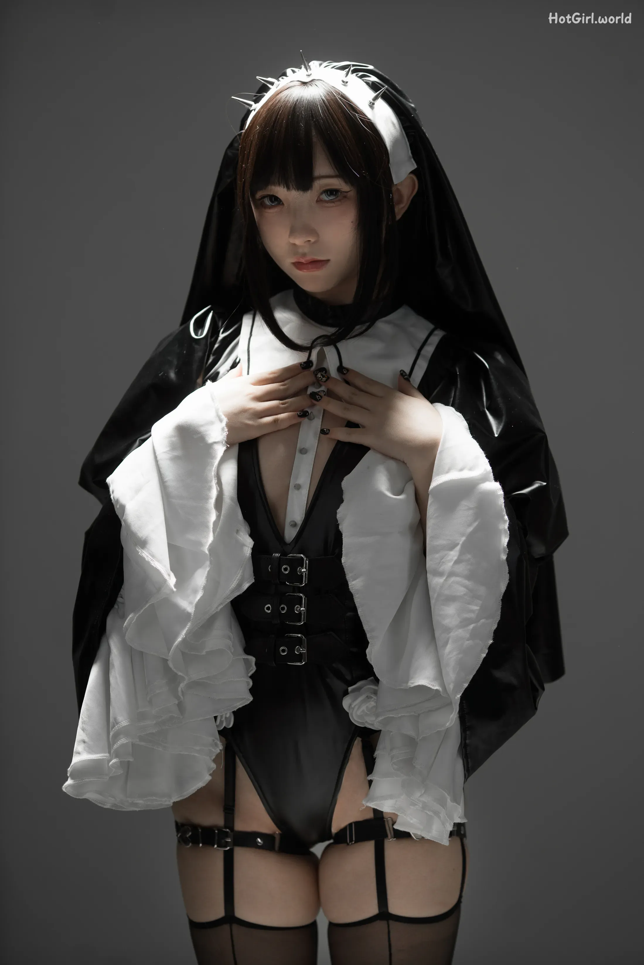 Coser-Hua-Ling-hotgirl.world-073.webp