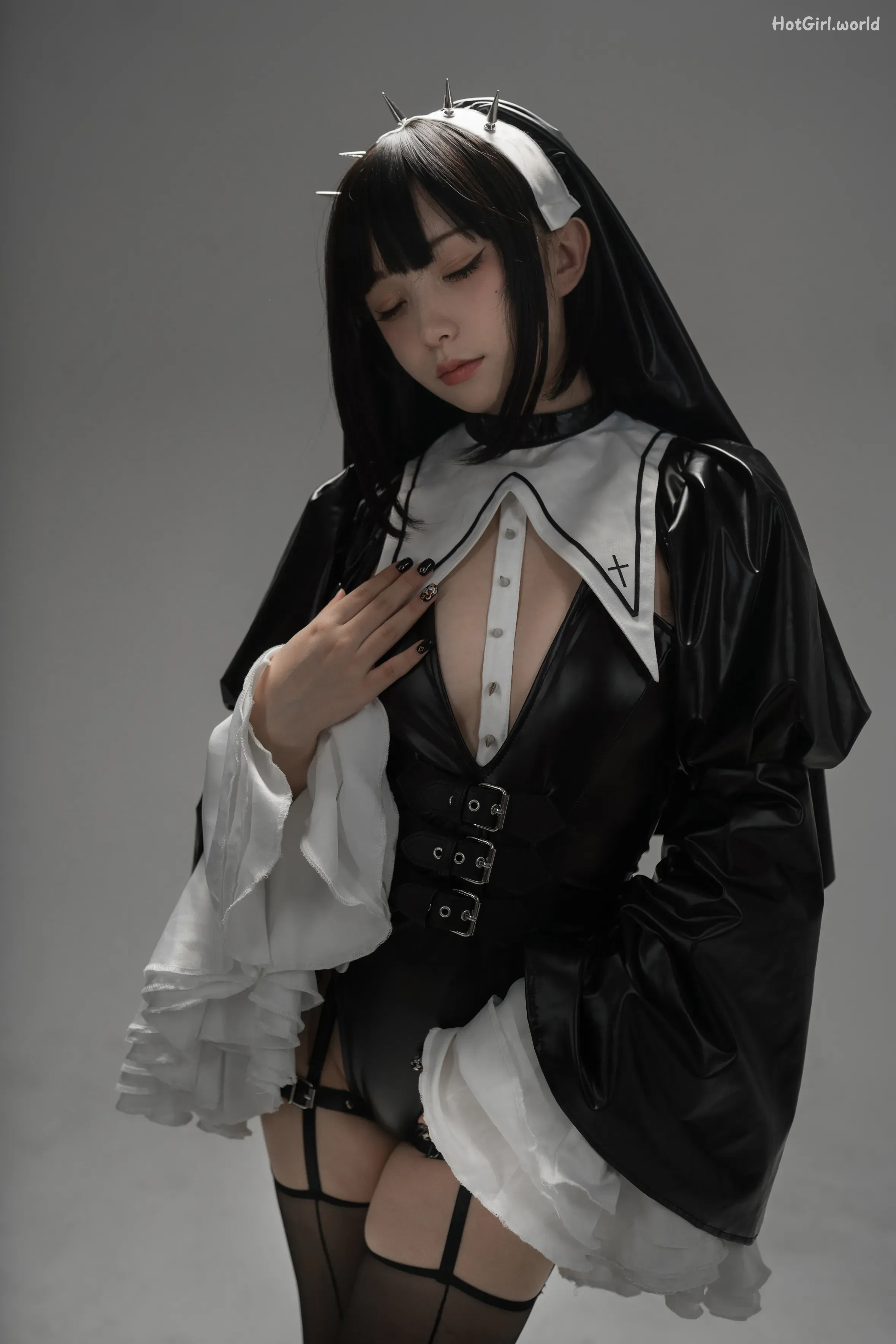 Coser-Hua-Ling-hotgirl.world-077.webp