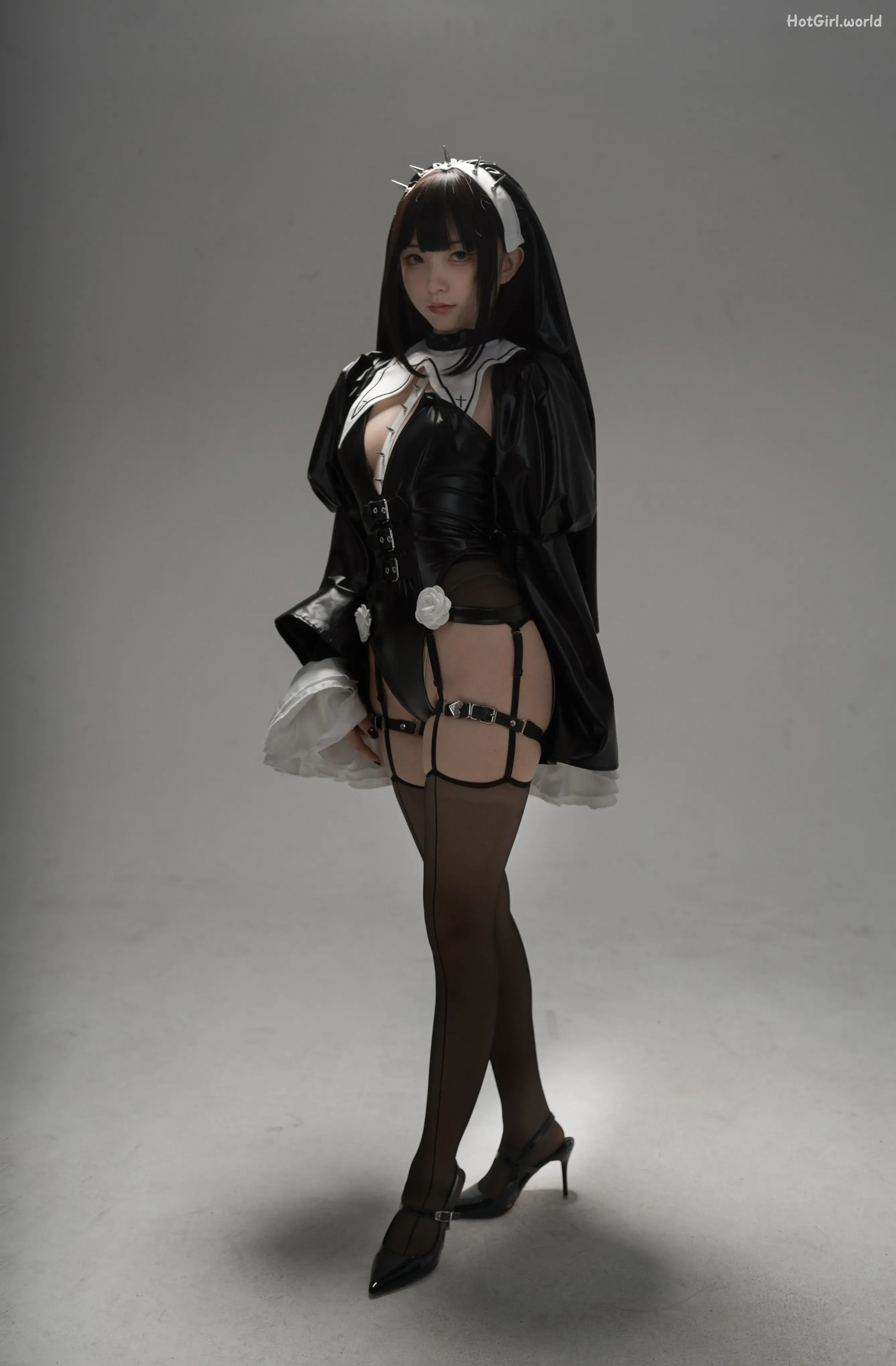 Coser-Hua-Ling-hotgirl.world-080.webp