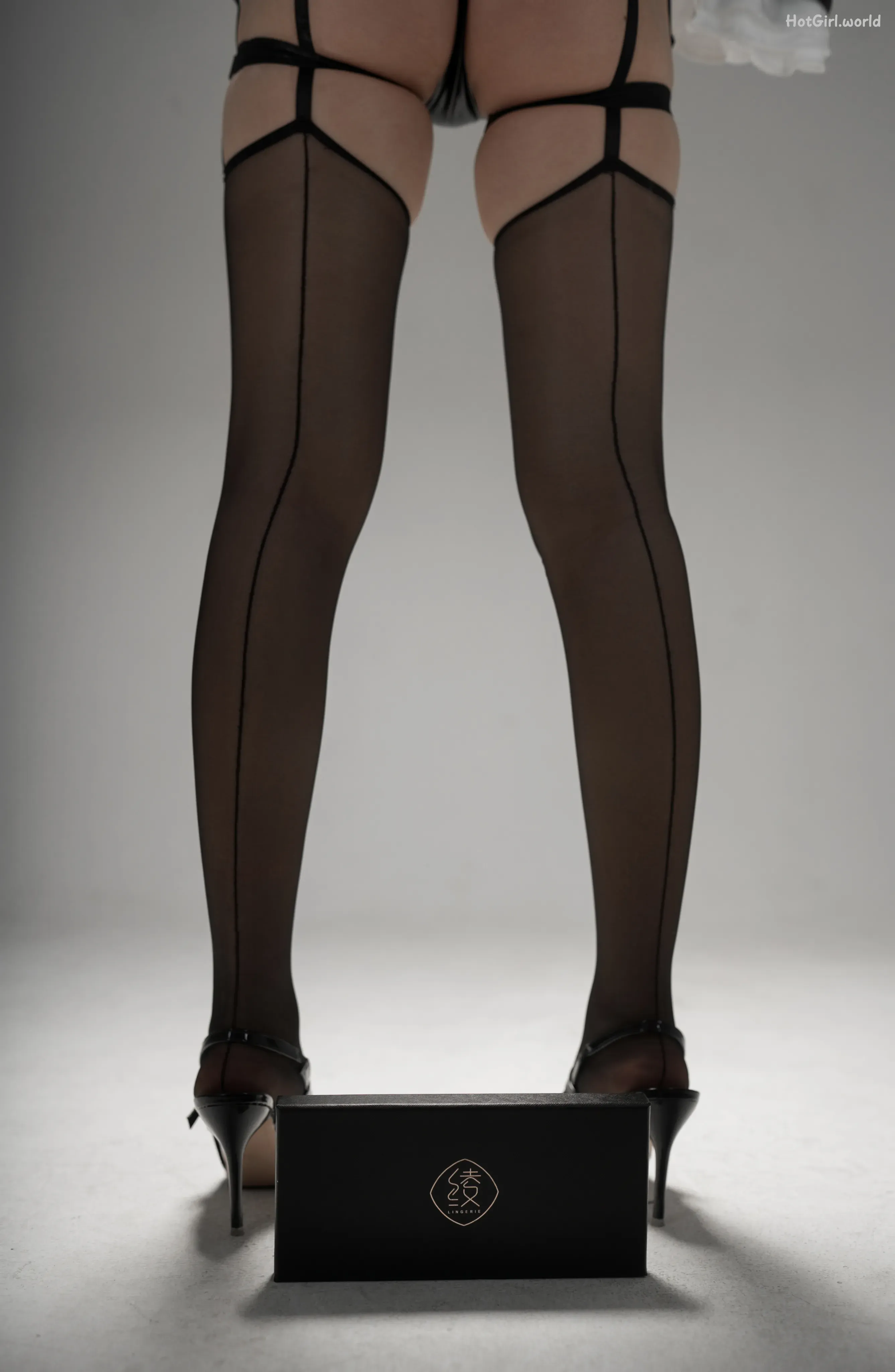 Coser-Hua-Ling-hotgirl.world-081.webp