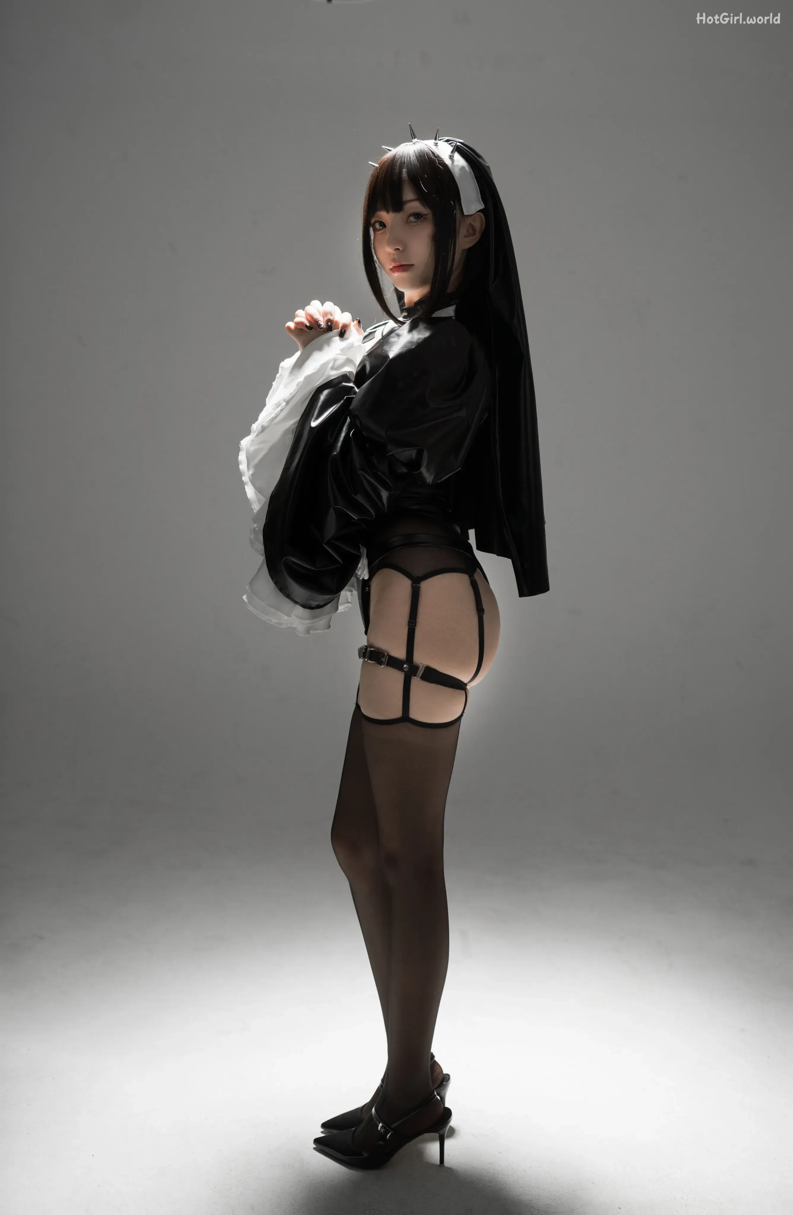 Coser-Hua-Ling-hotgirl.world-085.webp