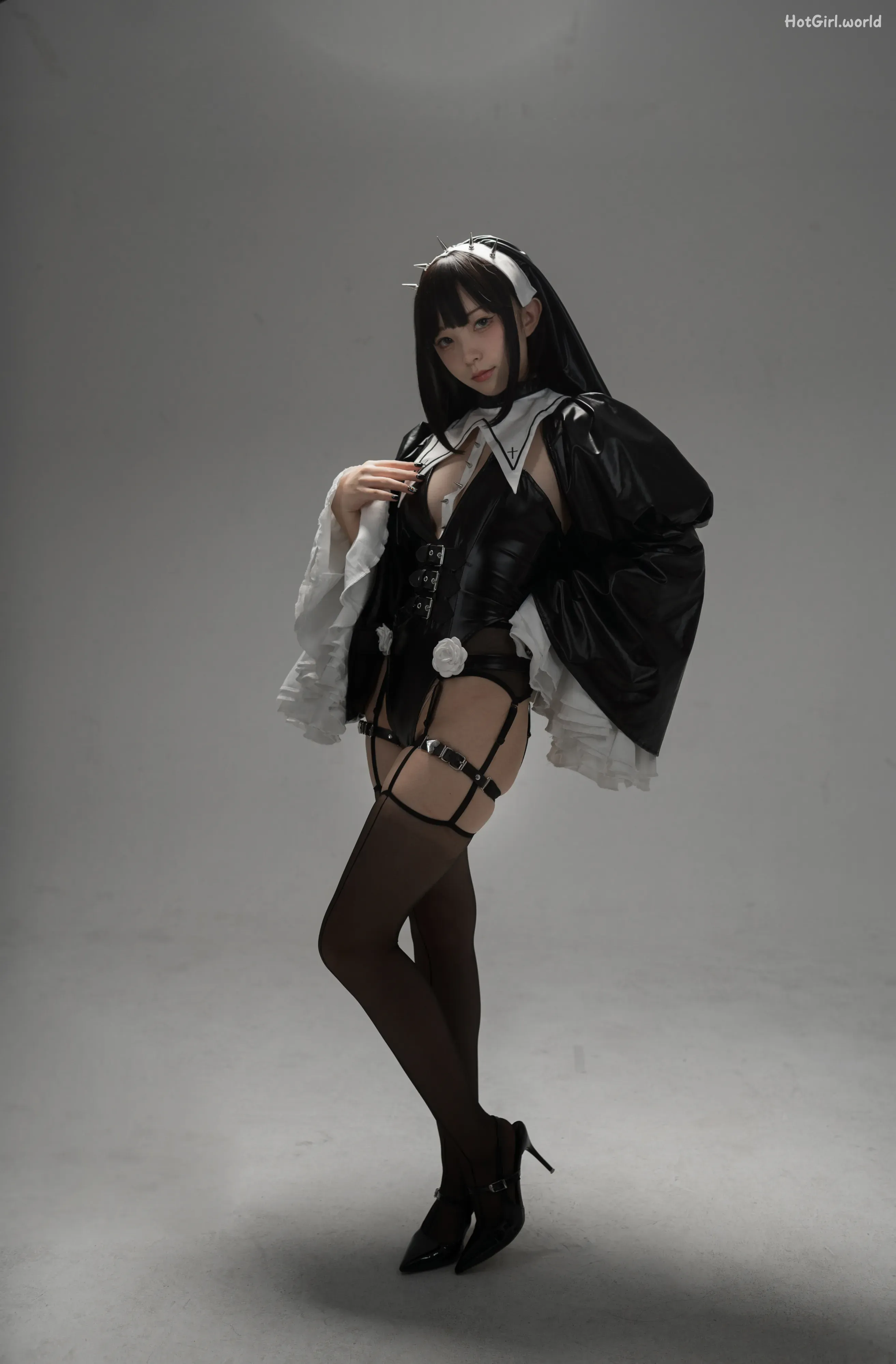 Coser-Hua-Ling-hotgirl.world-087.webp