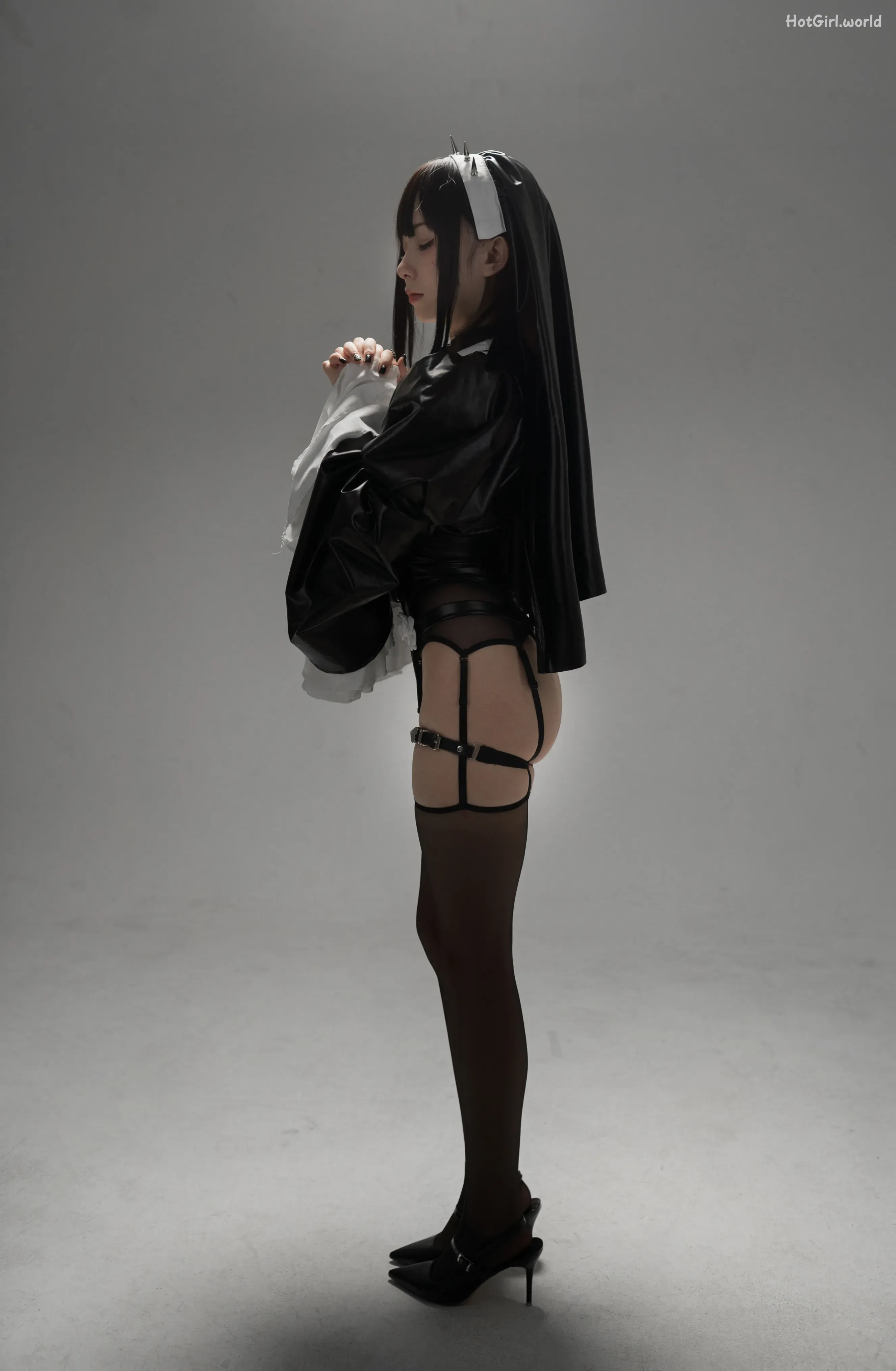 Coser-Hua-Ling-hotgirl.world-088.webp